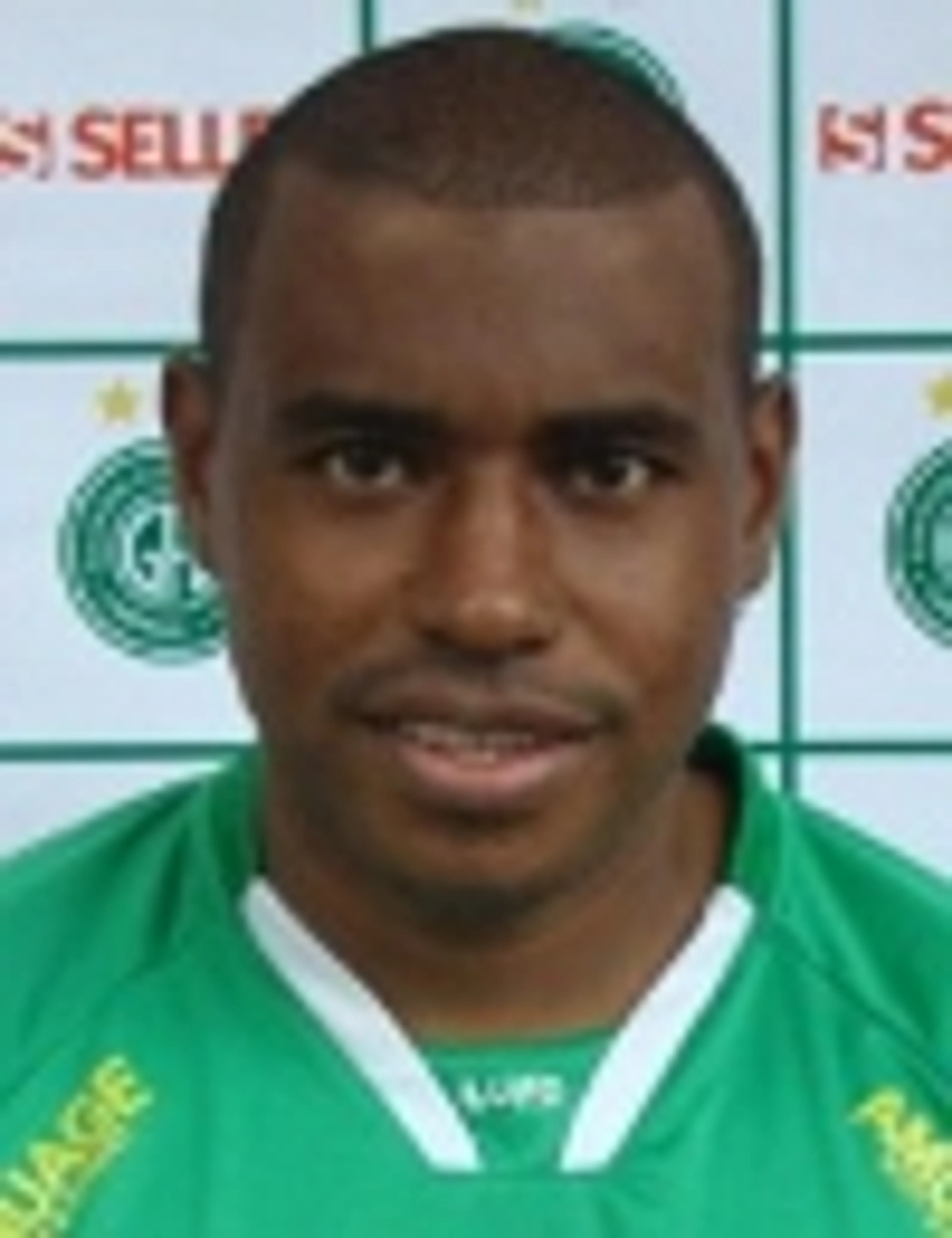 Baiano