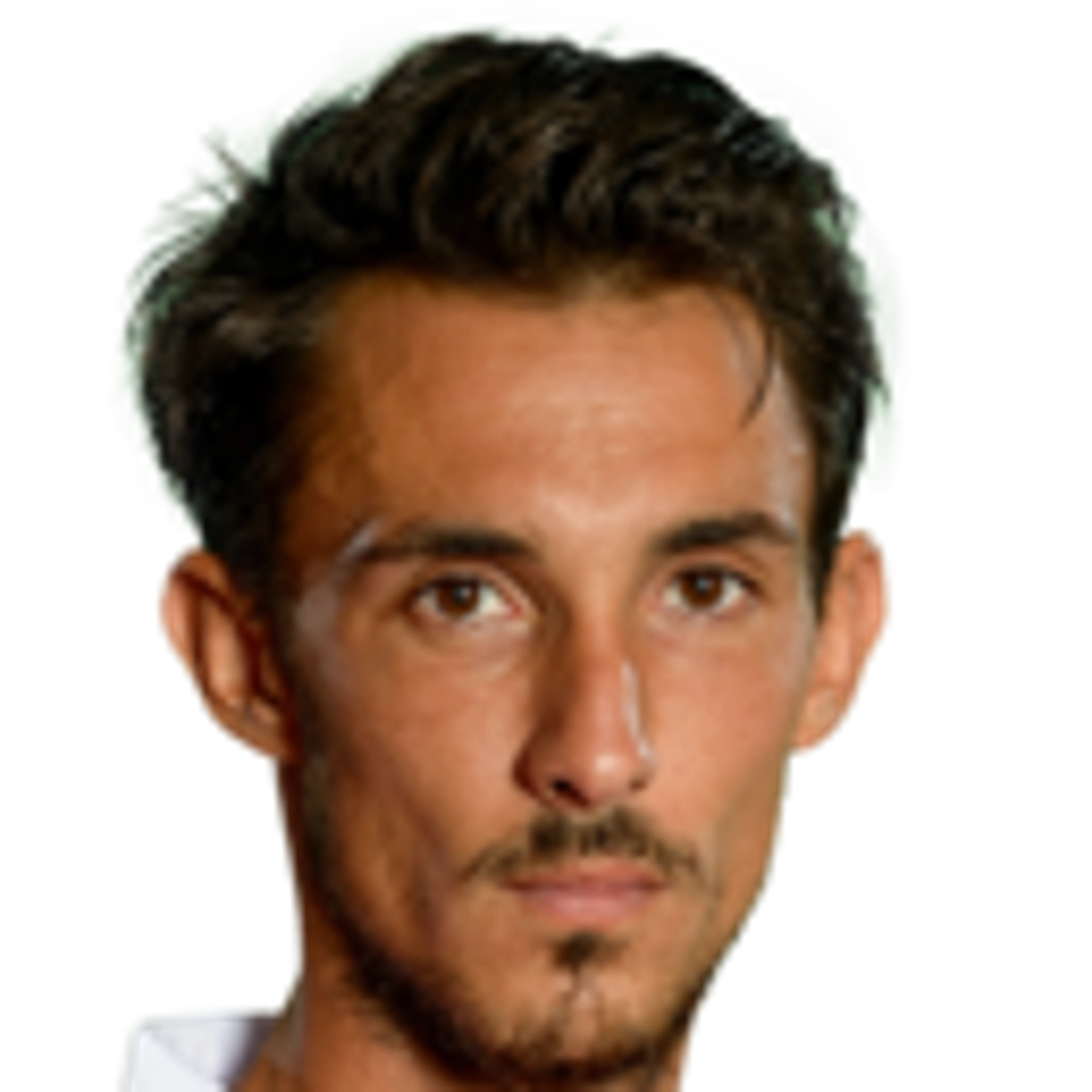 H. Rodriguez