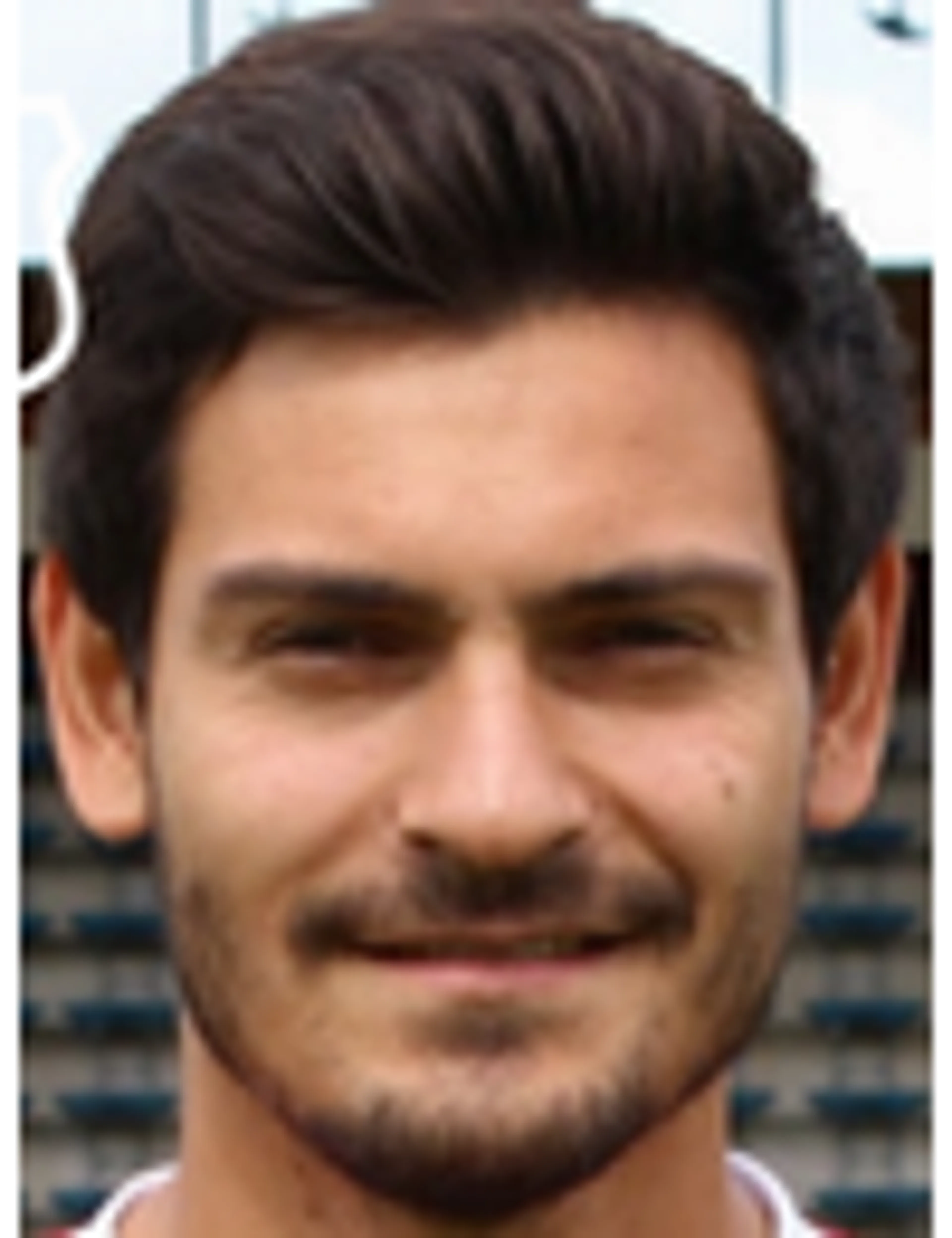 J. Hummels