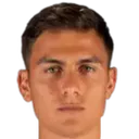 P. Dybala