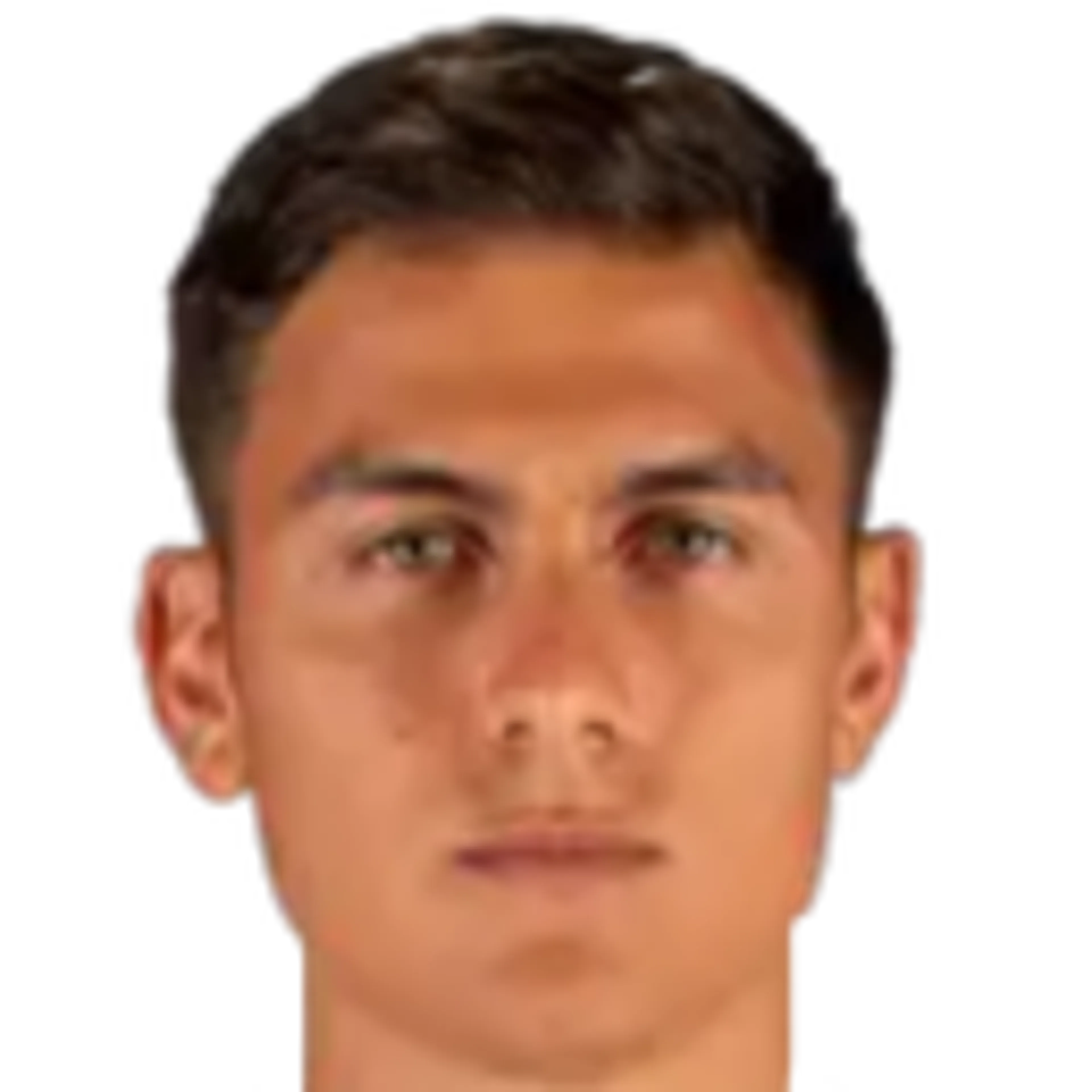 P. Dybala