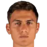 P. Dybala