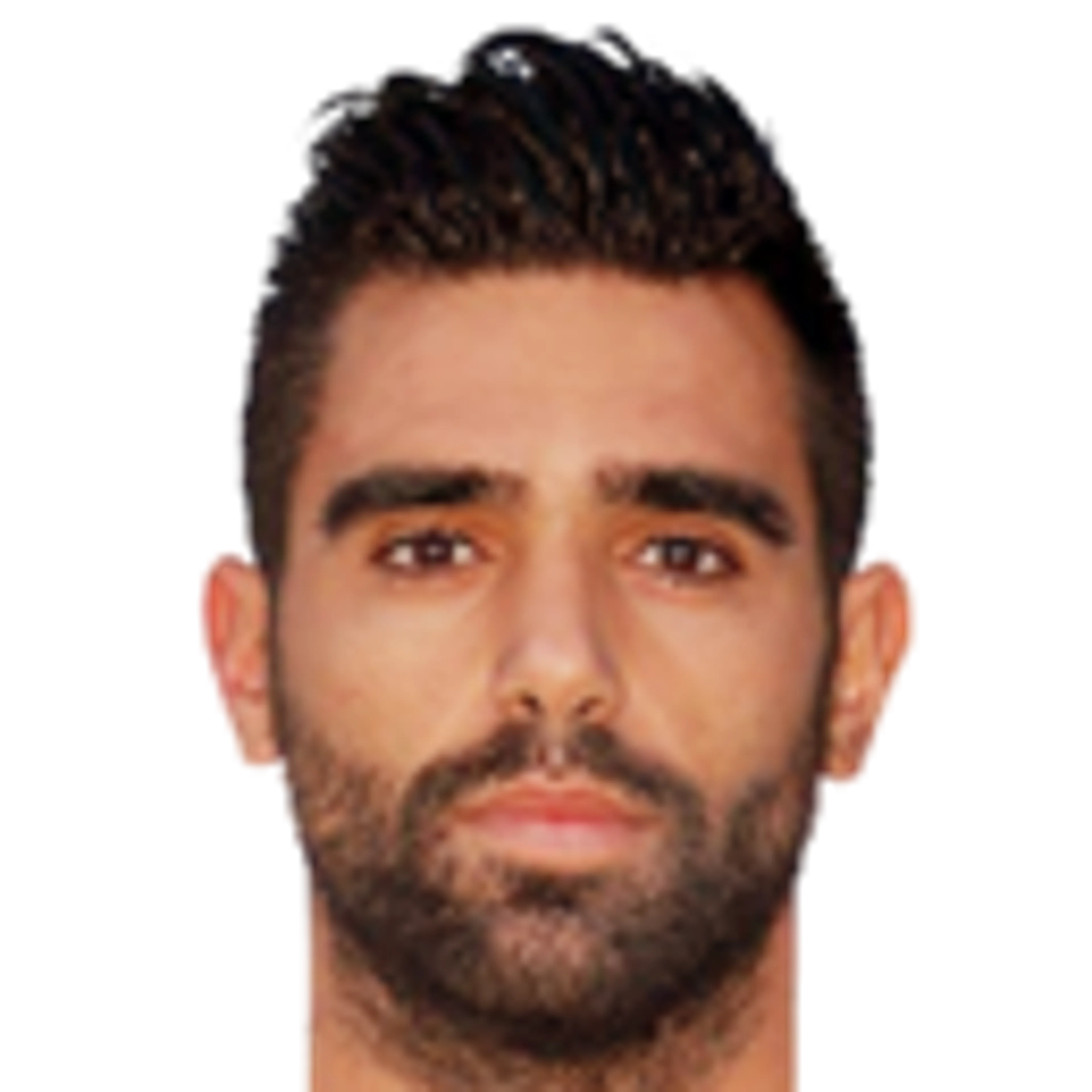 A. Stamatis