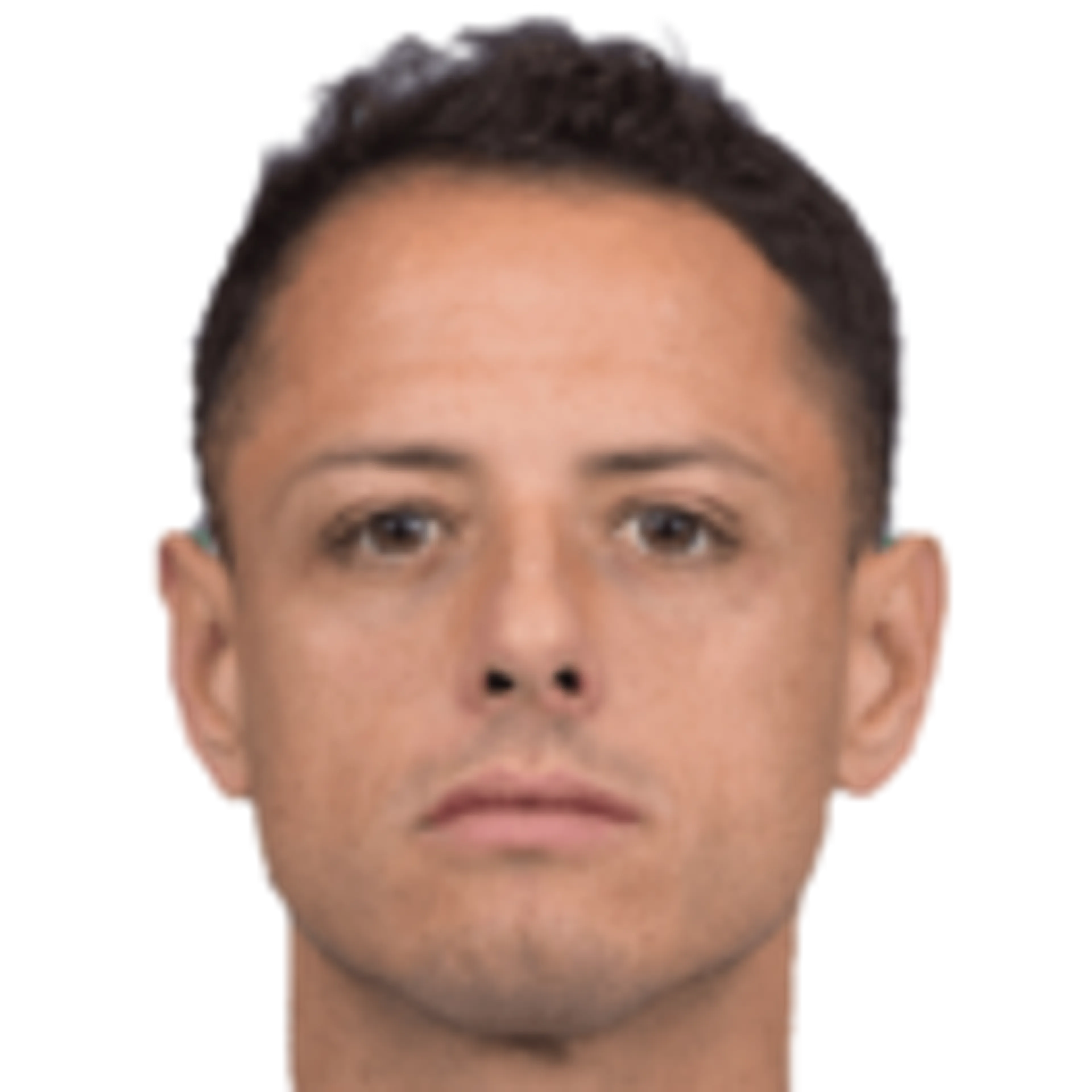Chicharito