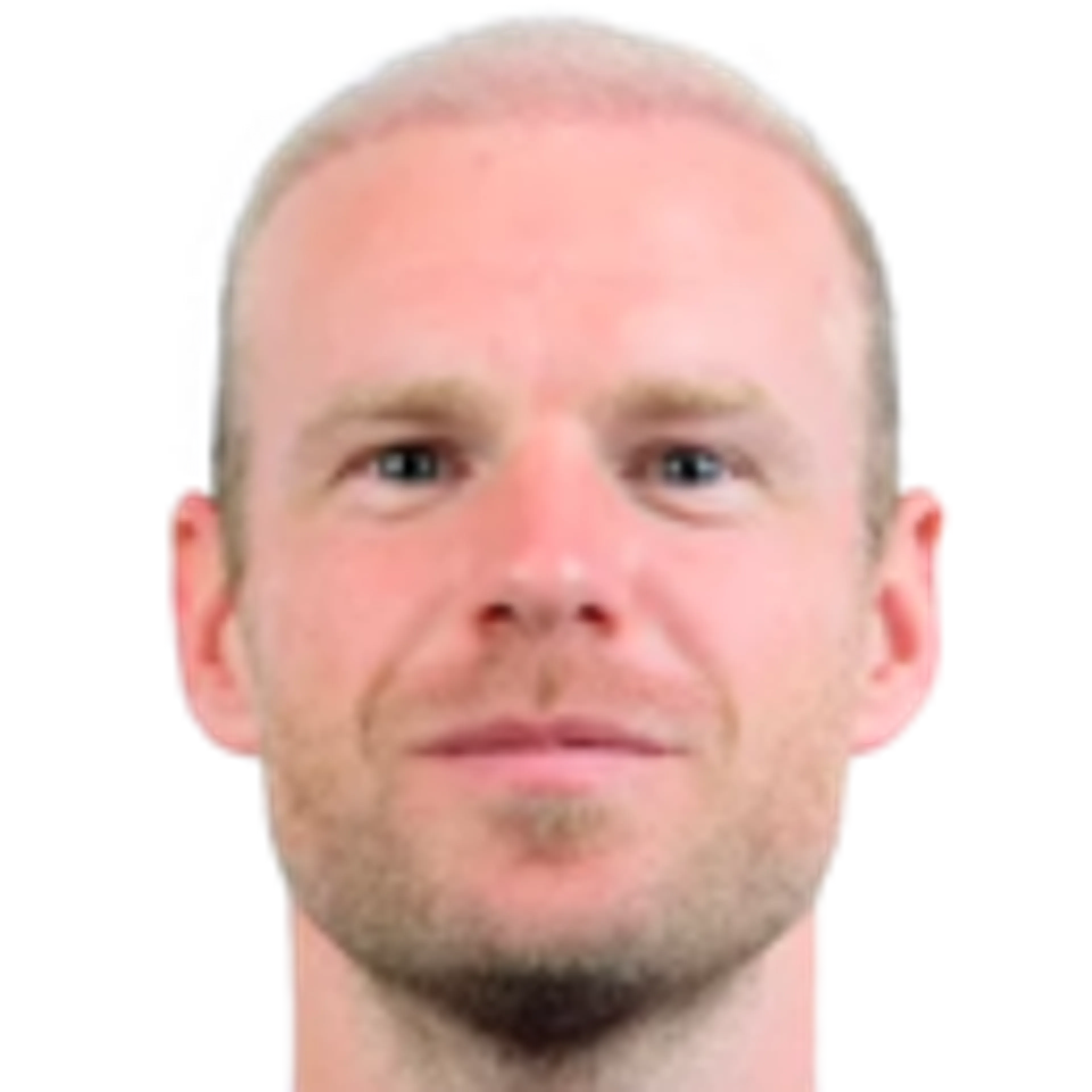 D. Klaassen