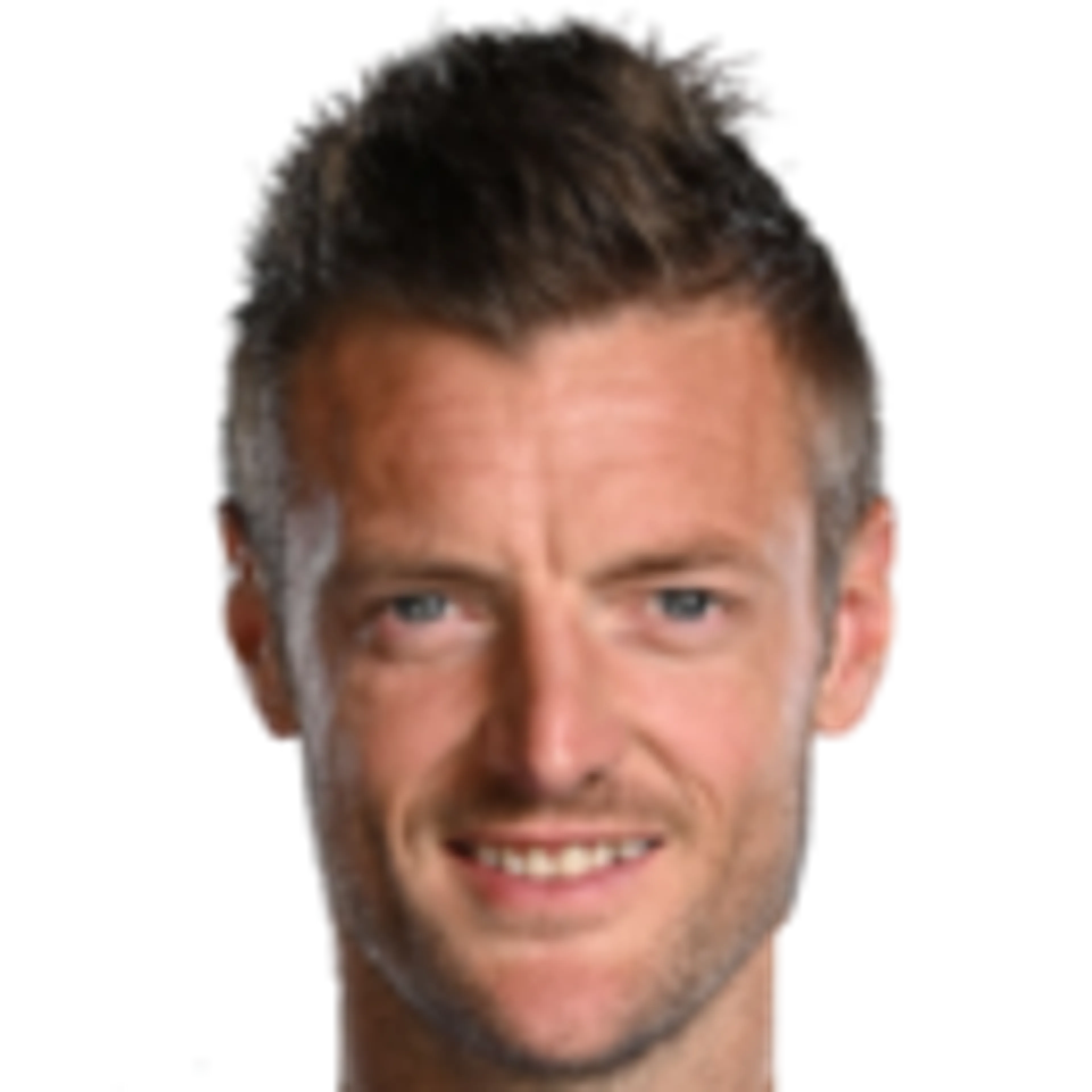 J. Vardy