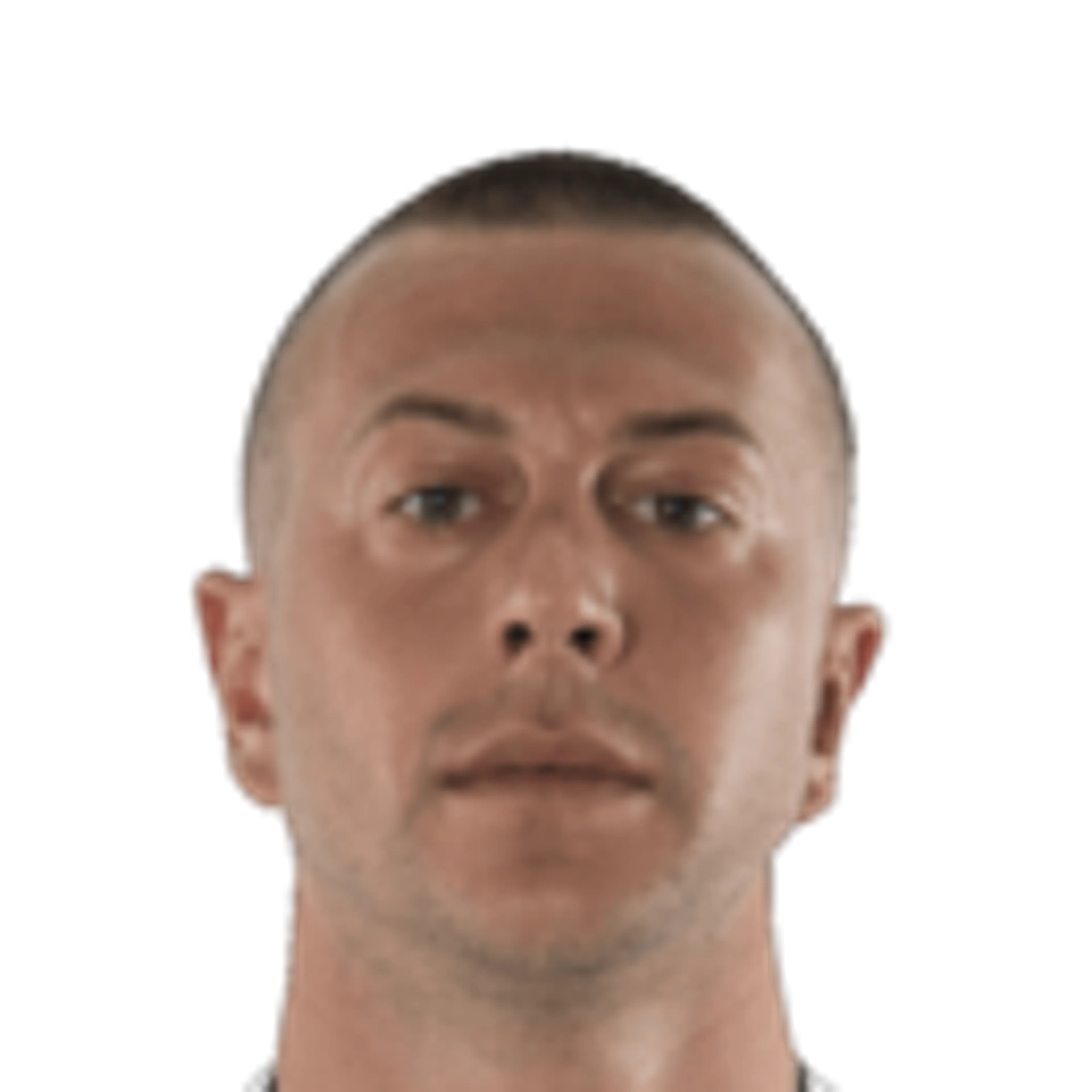 F. Bernardeschi