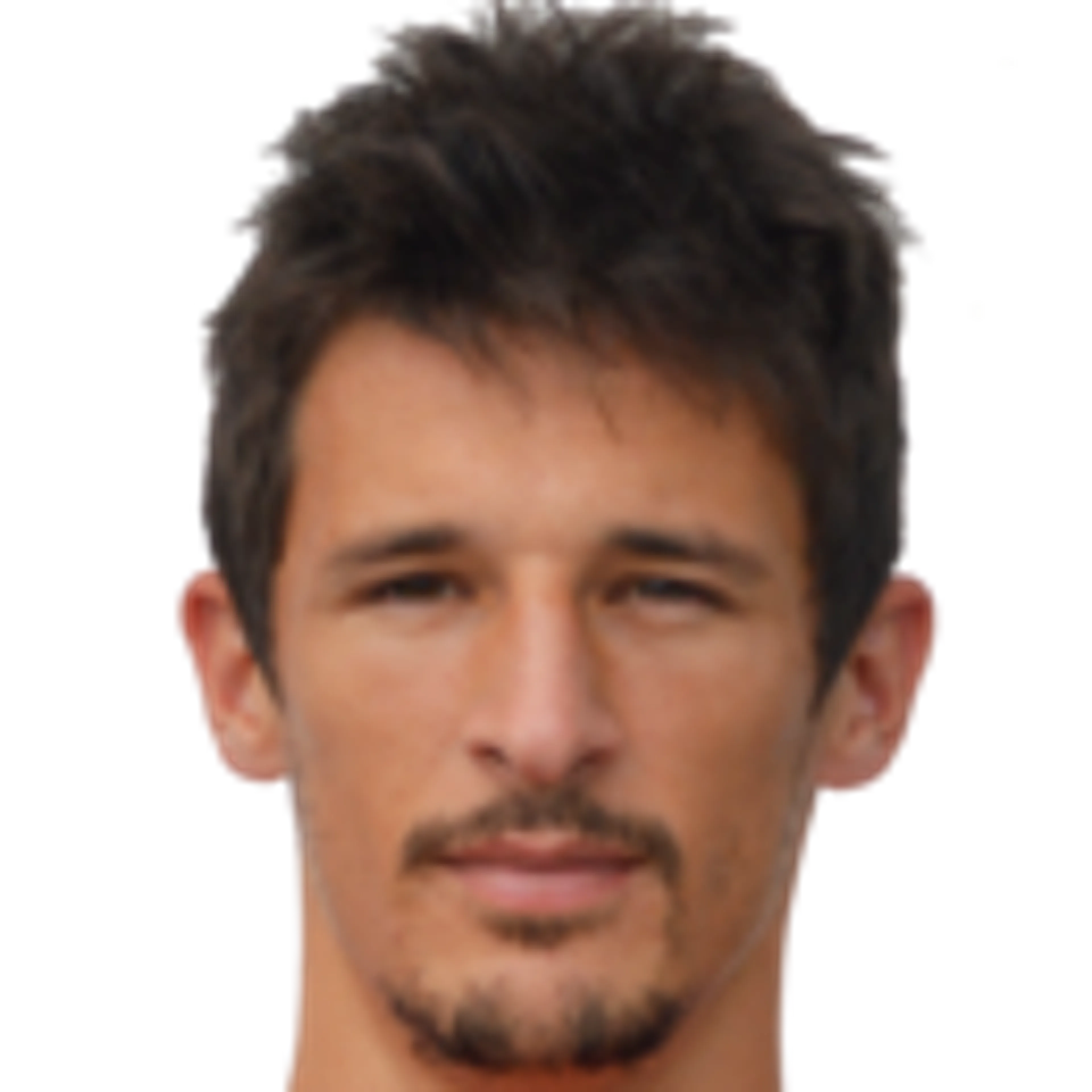 M. Vidović