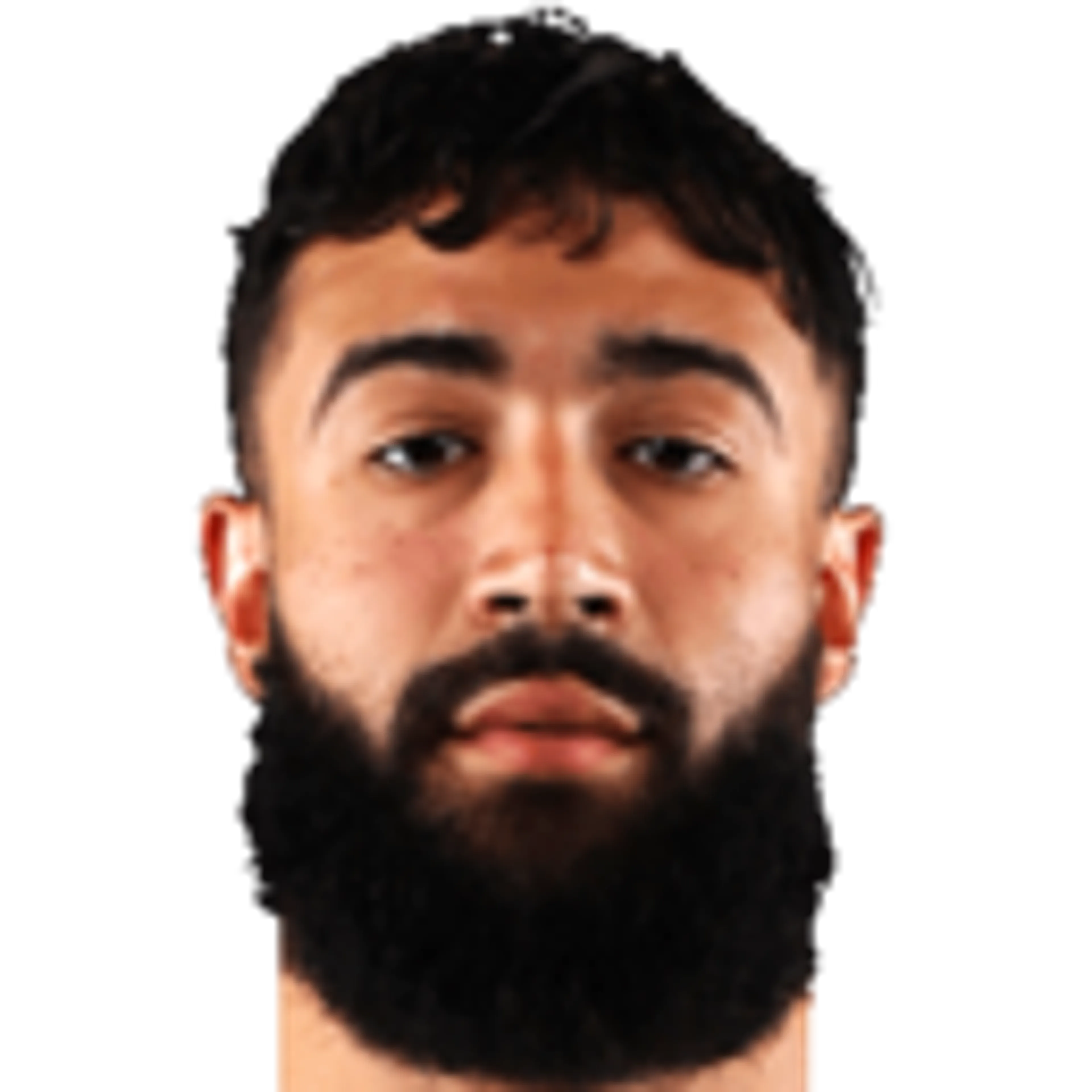 N. Fekir