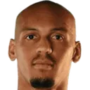 Fabinho