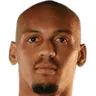 Fabinho