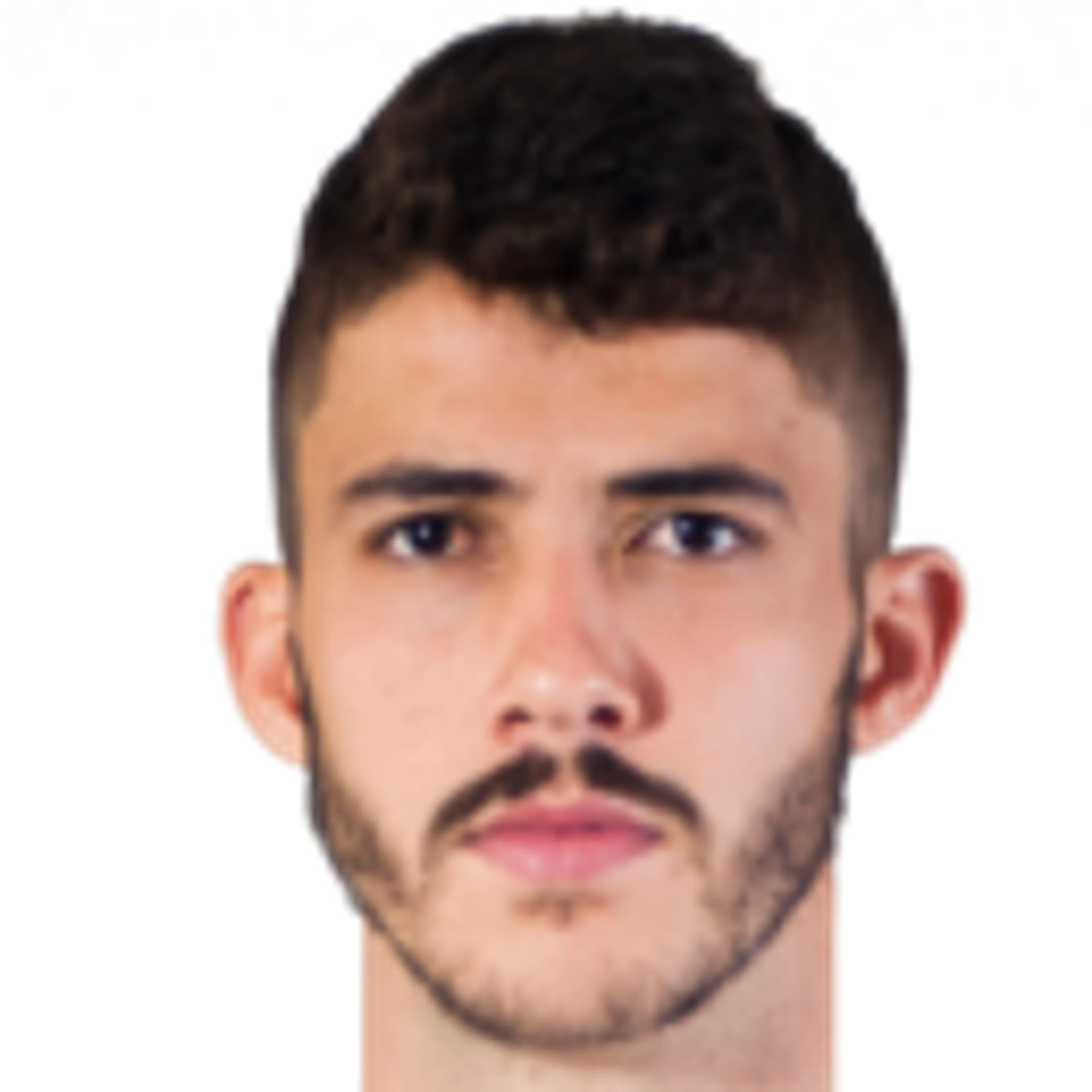 Gustavo Henrique