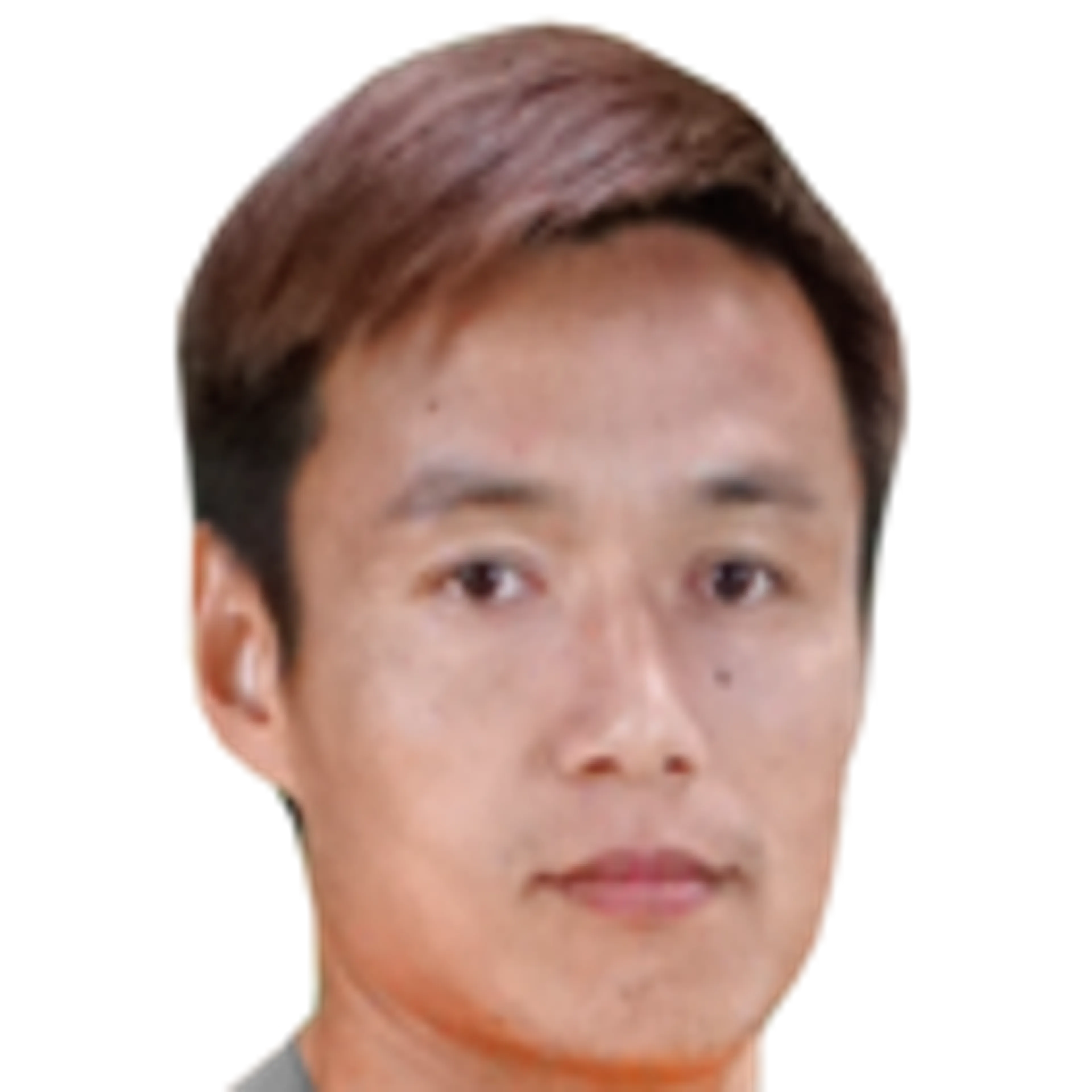 Ai Zhibo