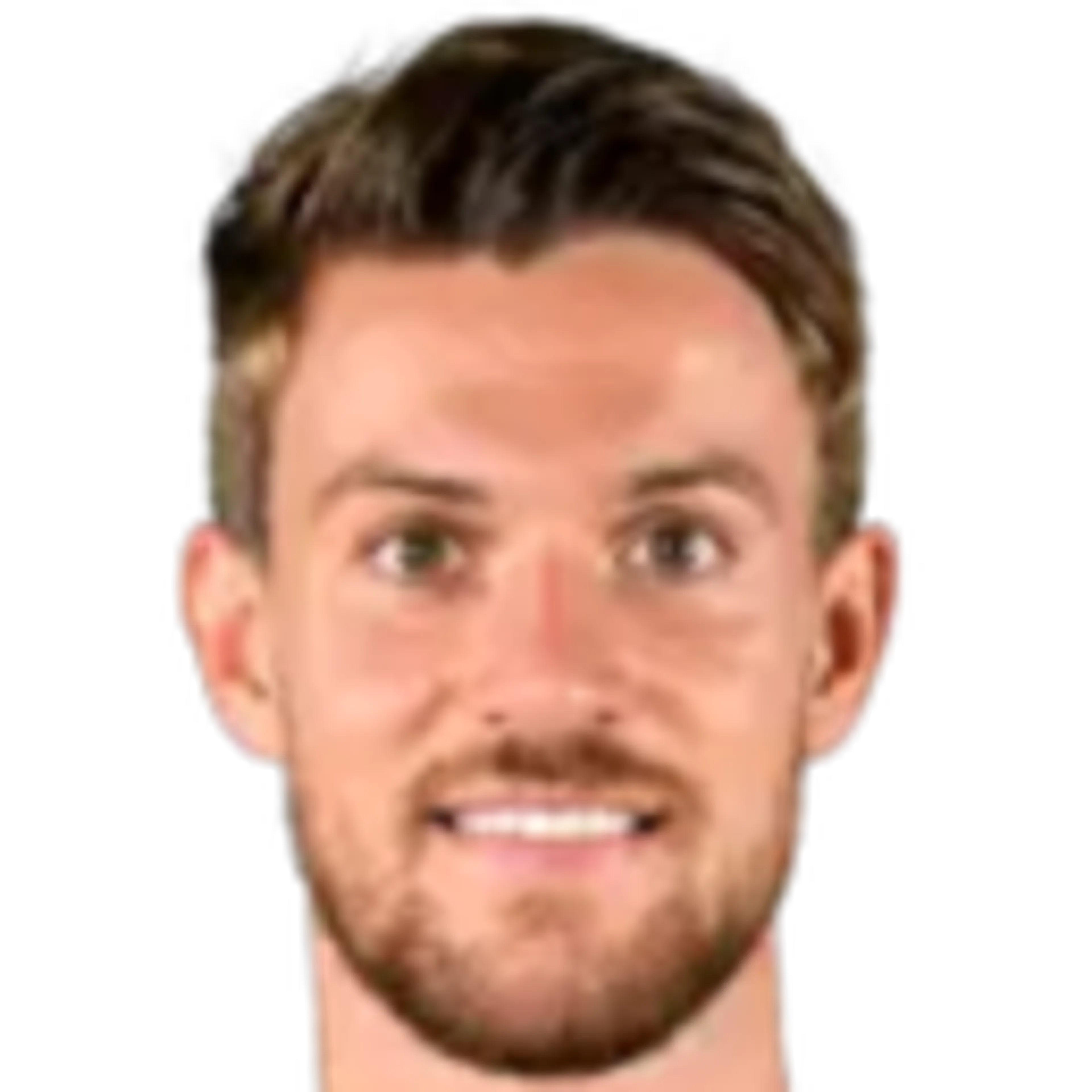 D. Rugani