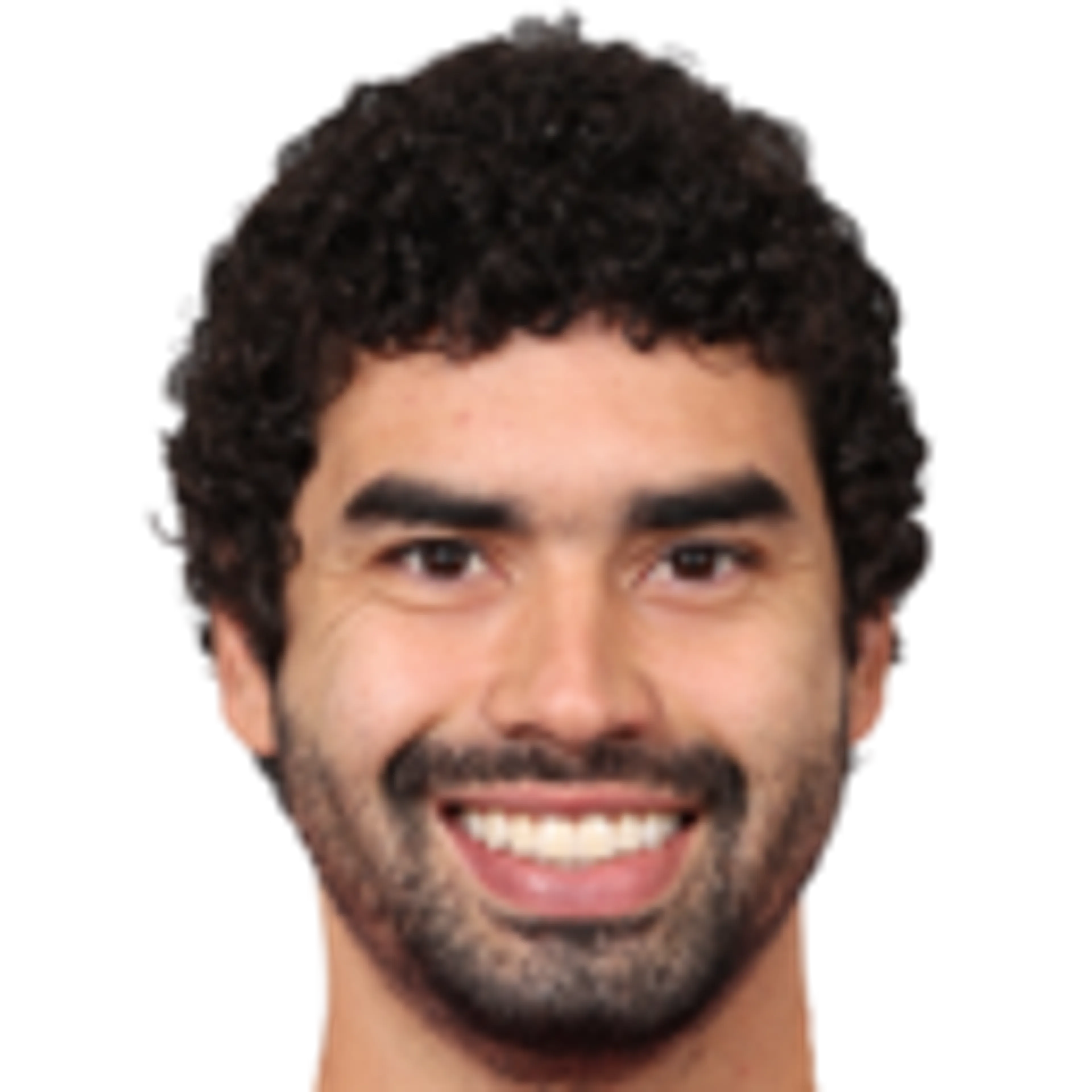Bruno Mendes