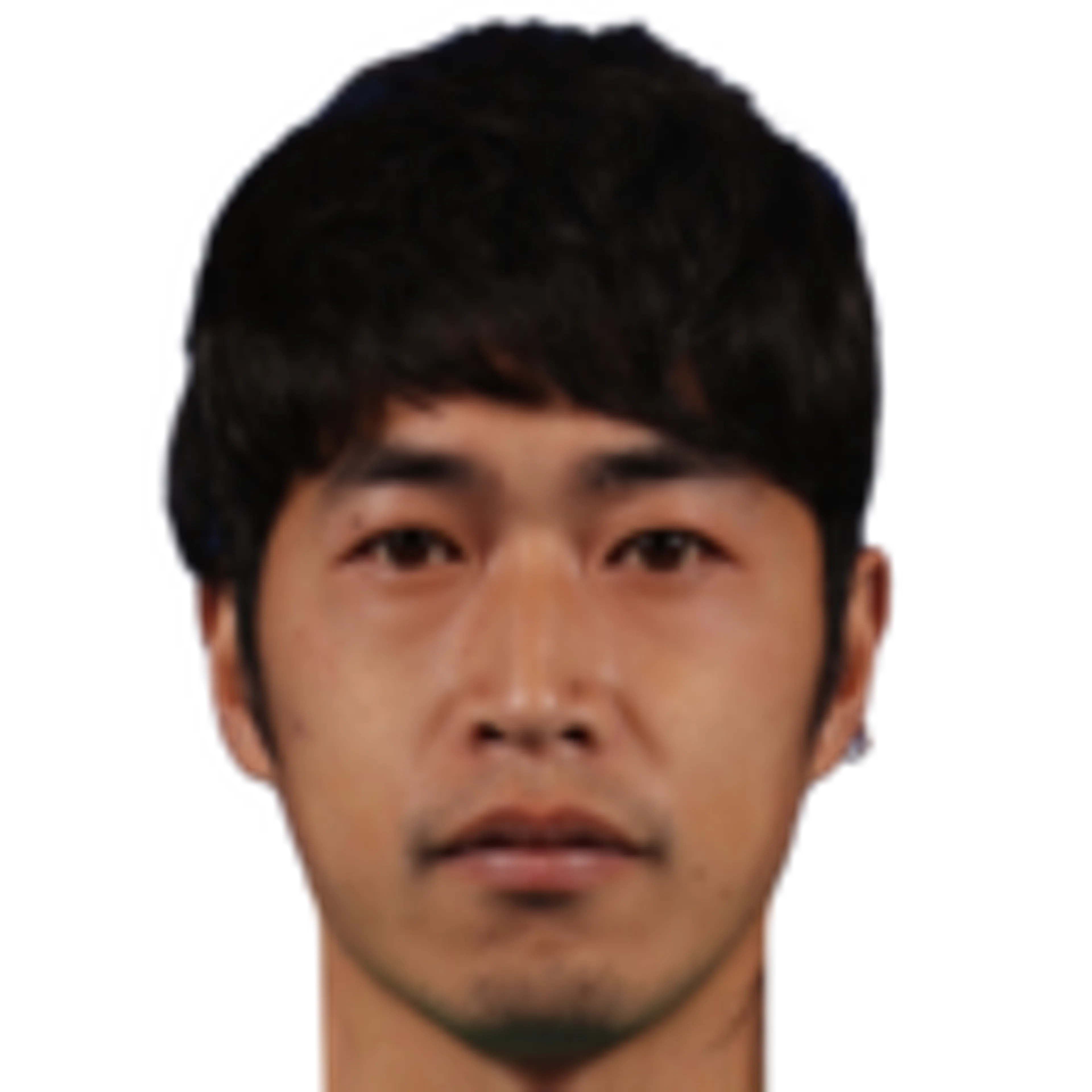 Zhao Hejing
