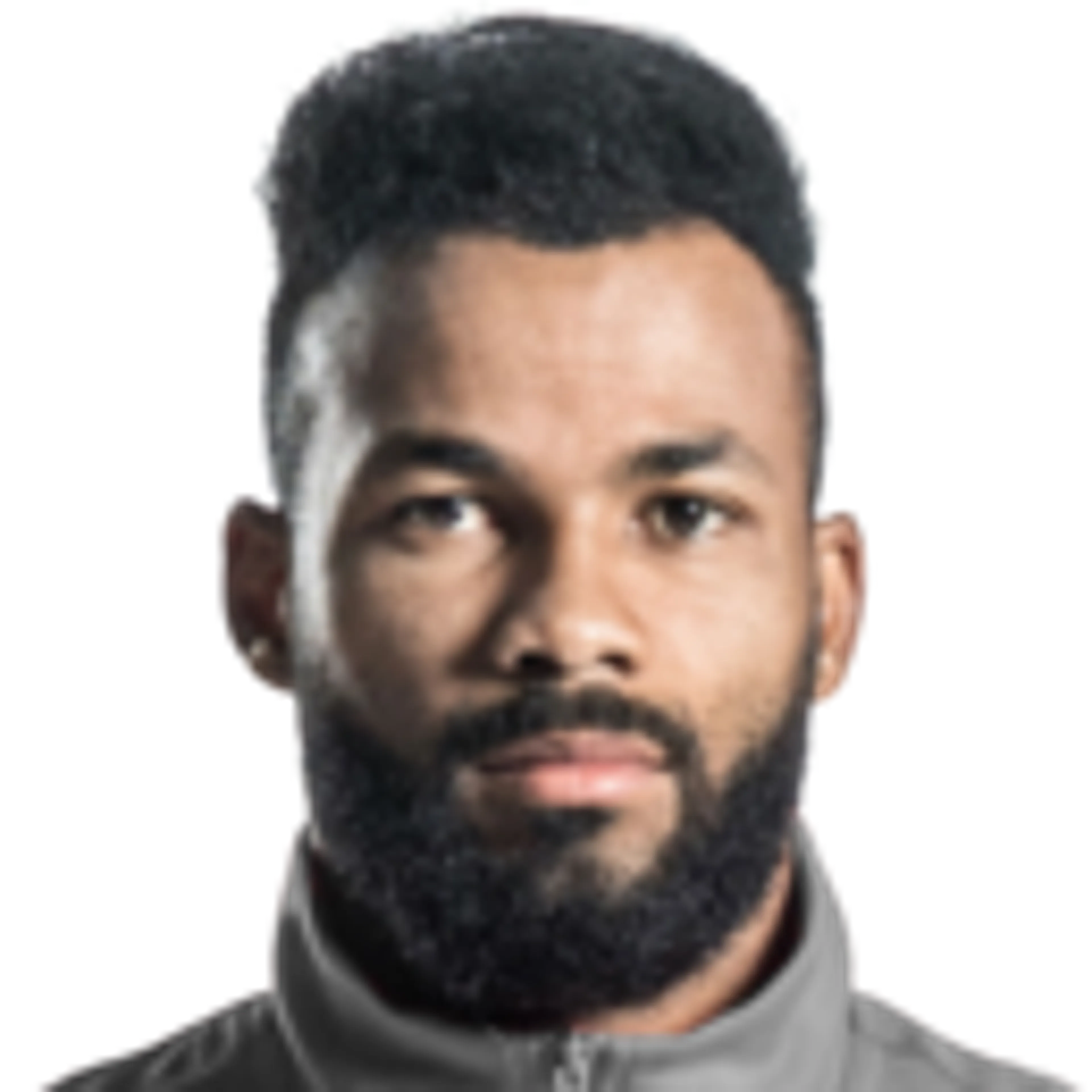 Fernandinho