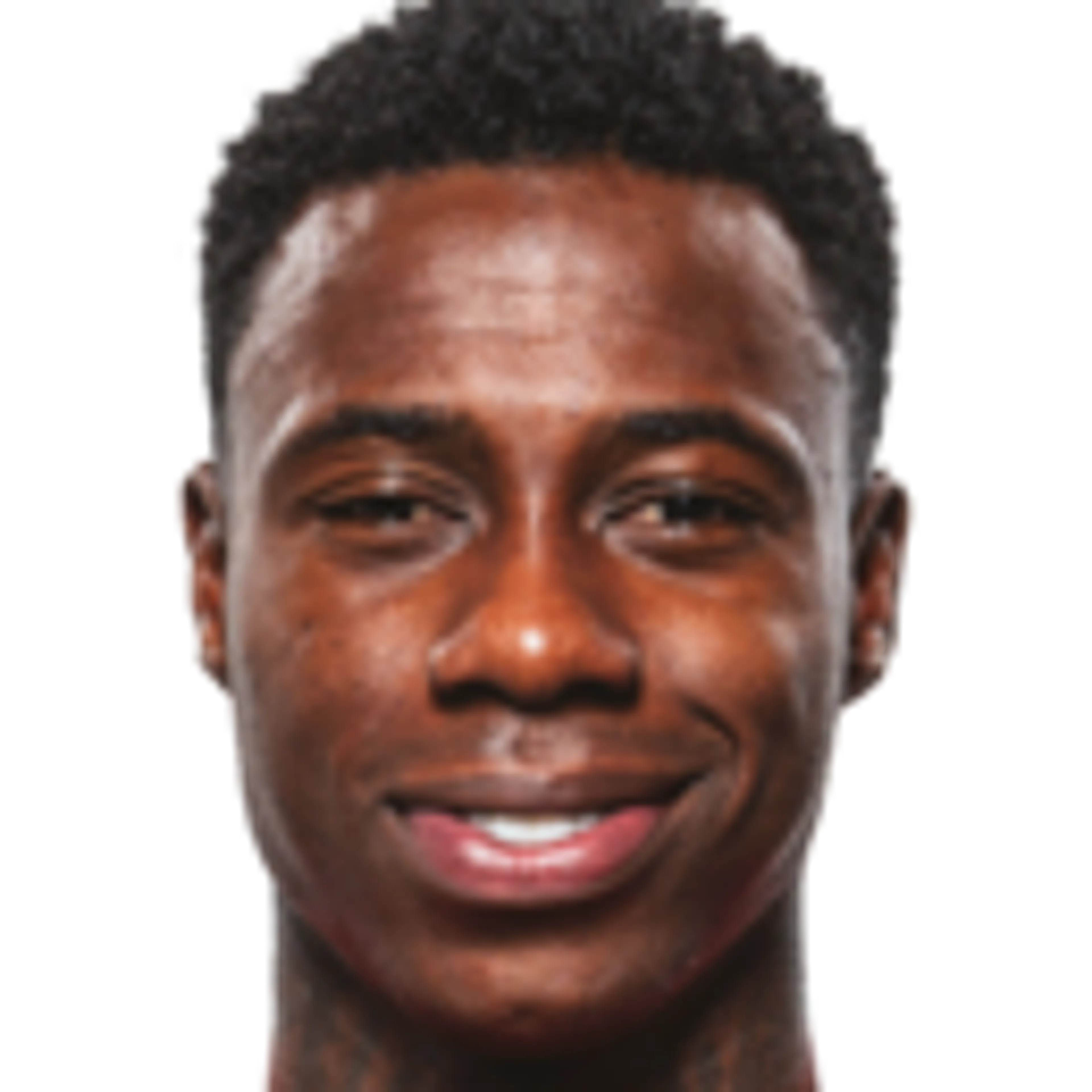 Q. Promes