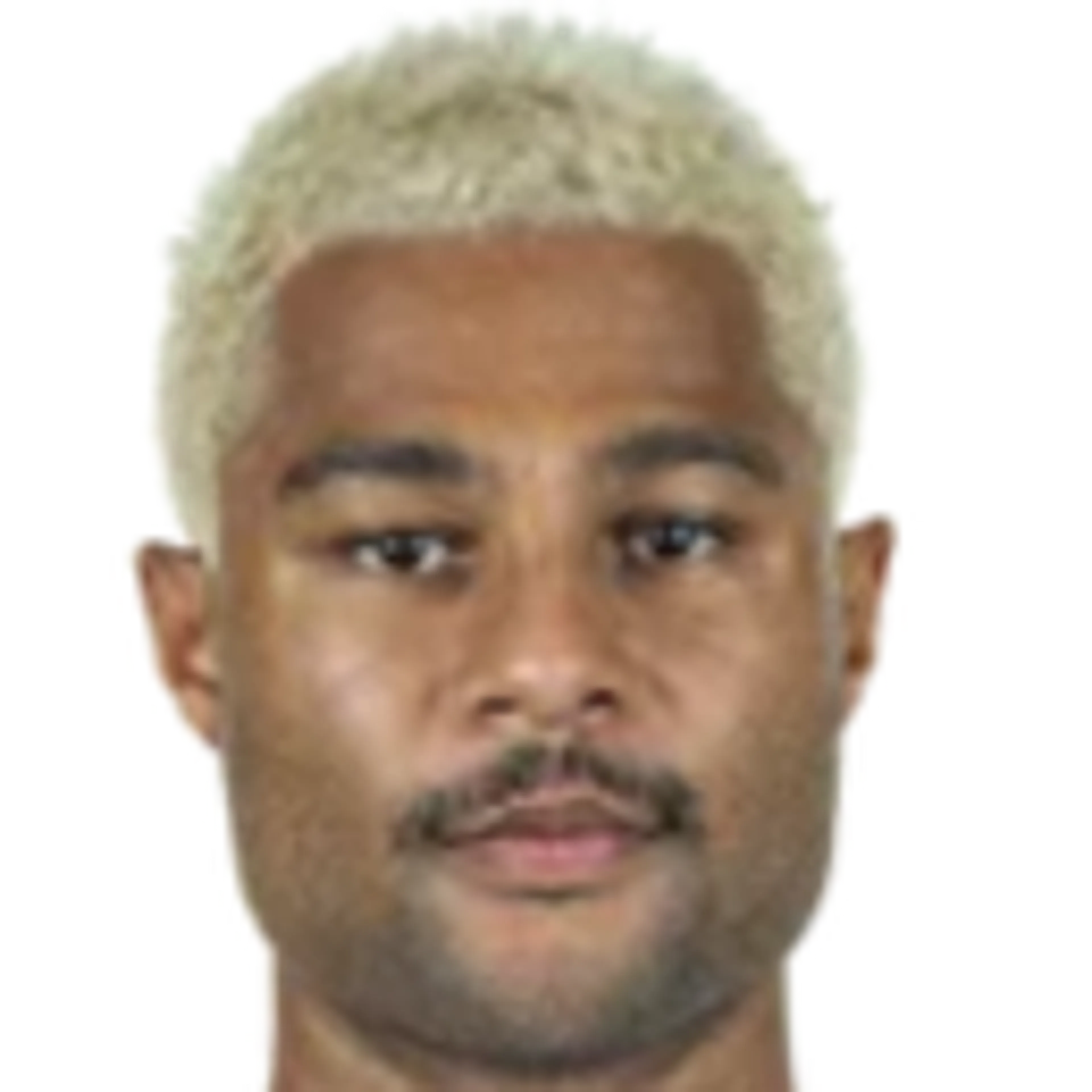 S. Gnabry