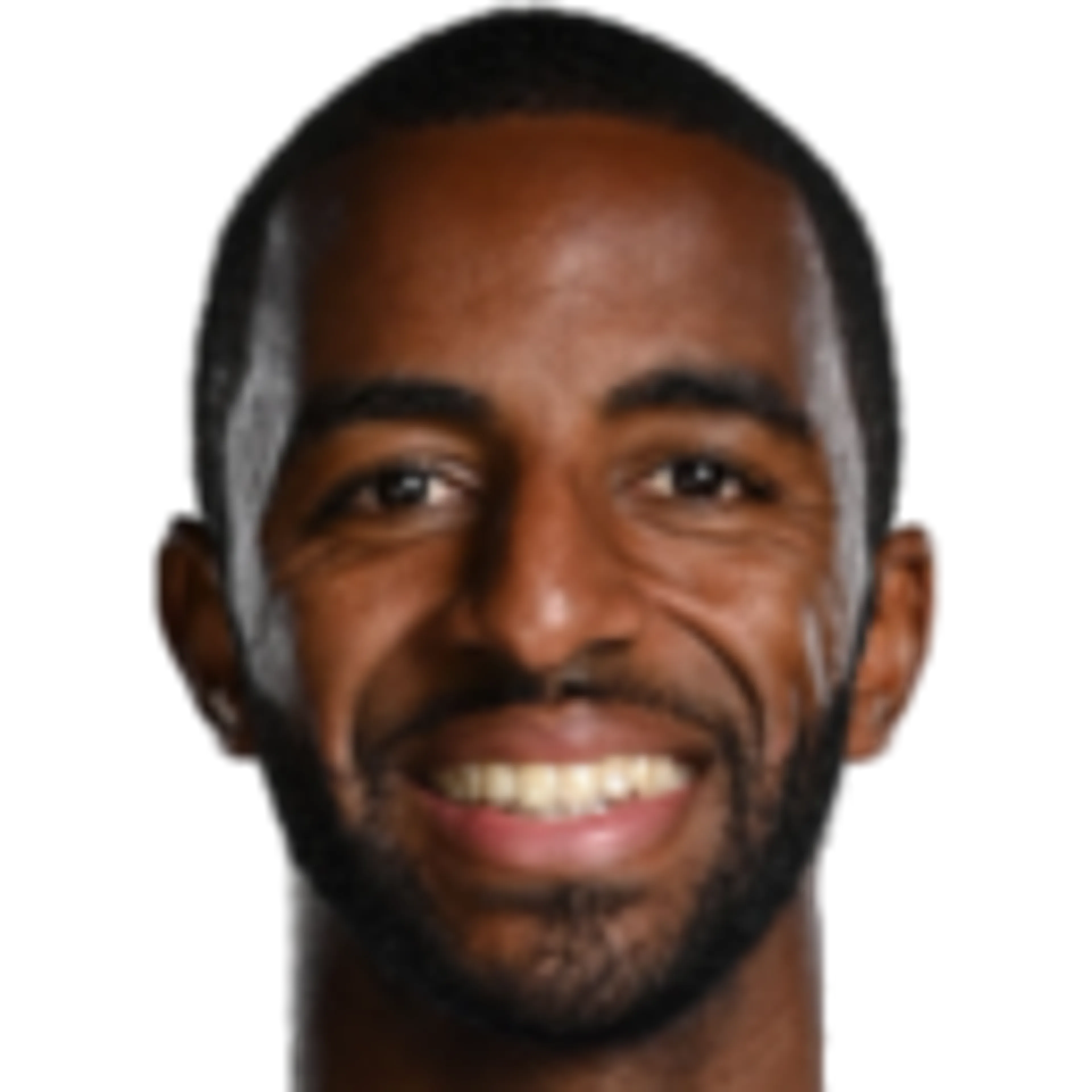 Ricardo Pereira