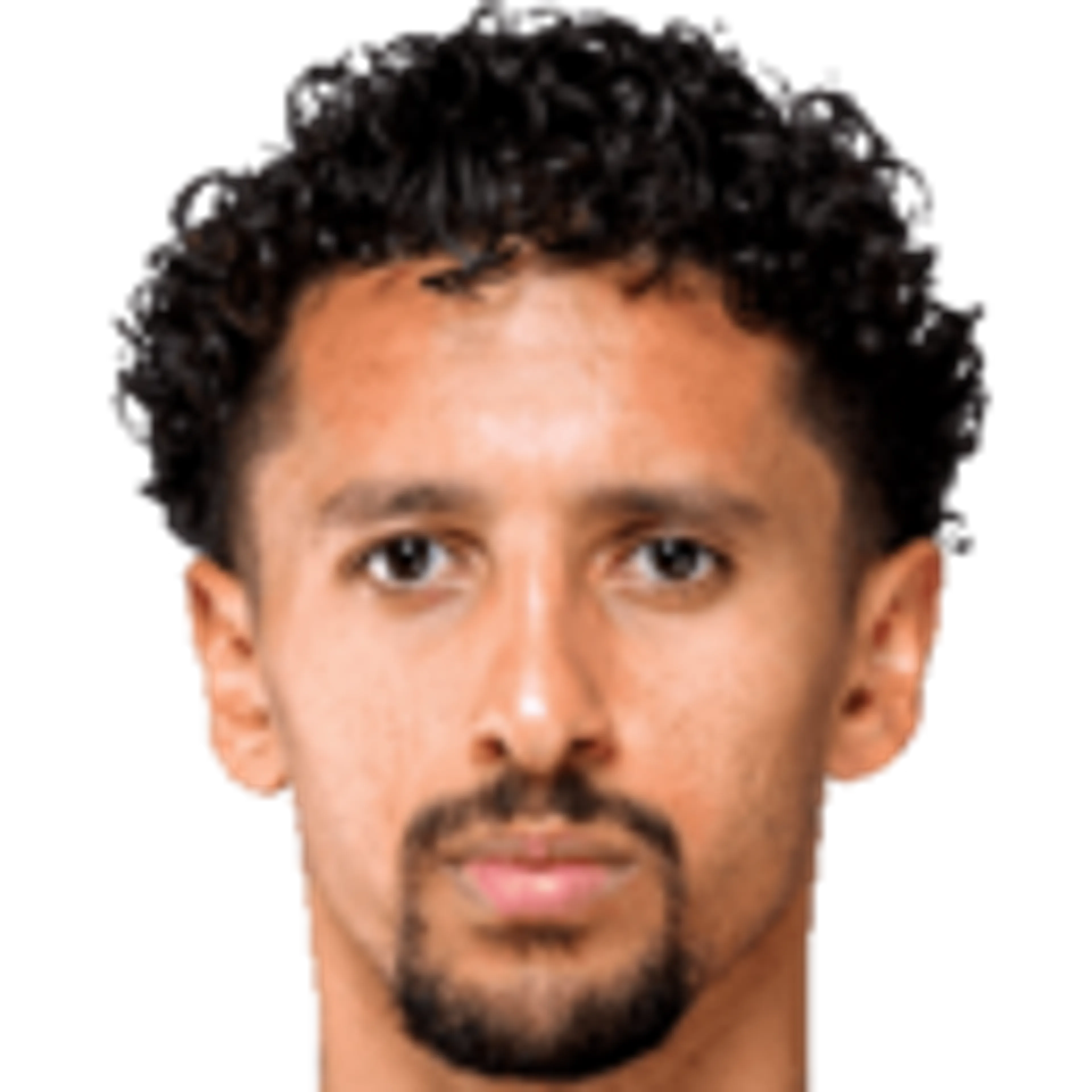 Marquinhos