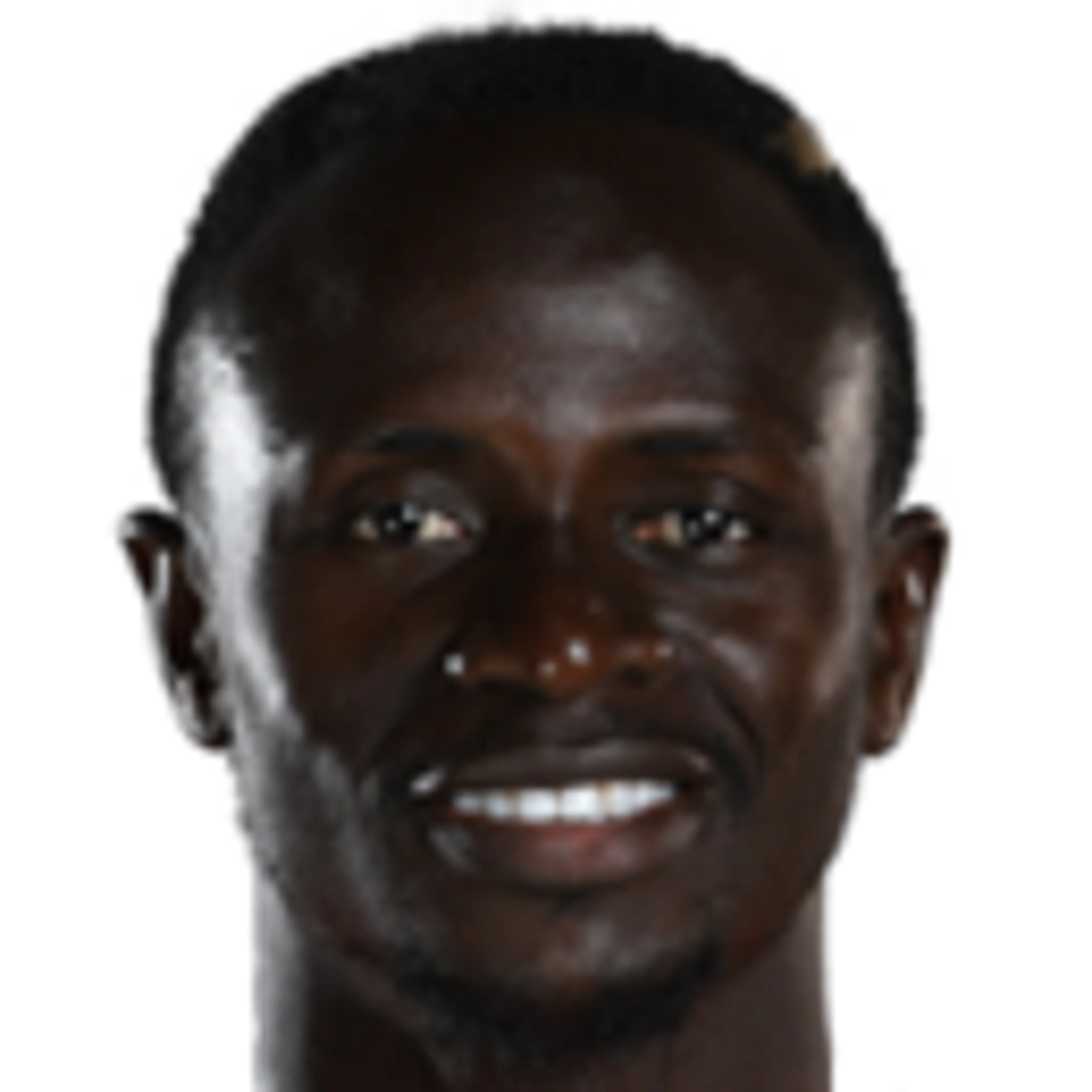 S. Mané