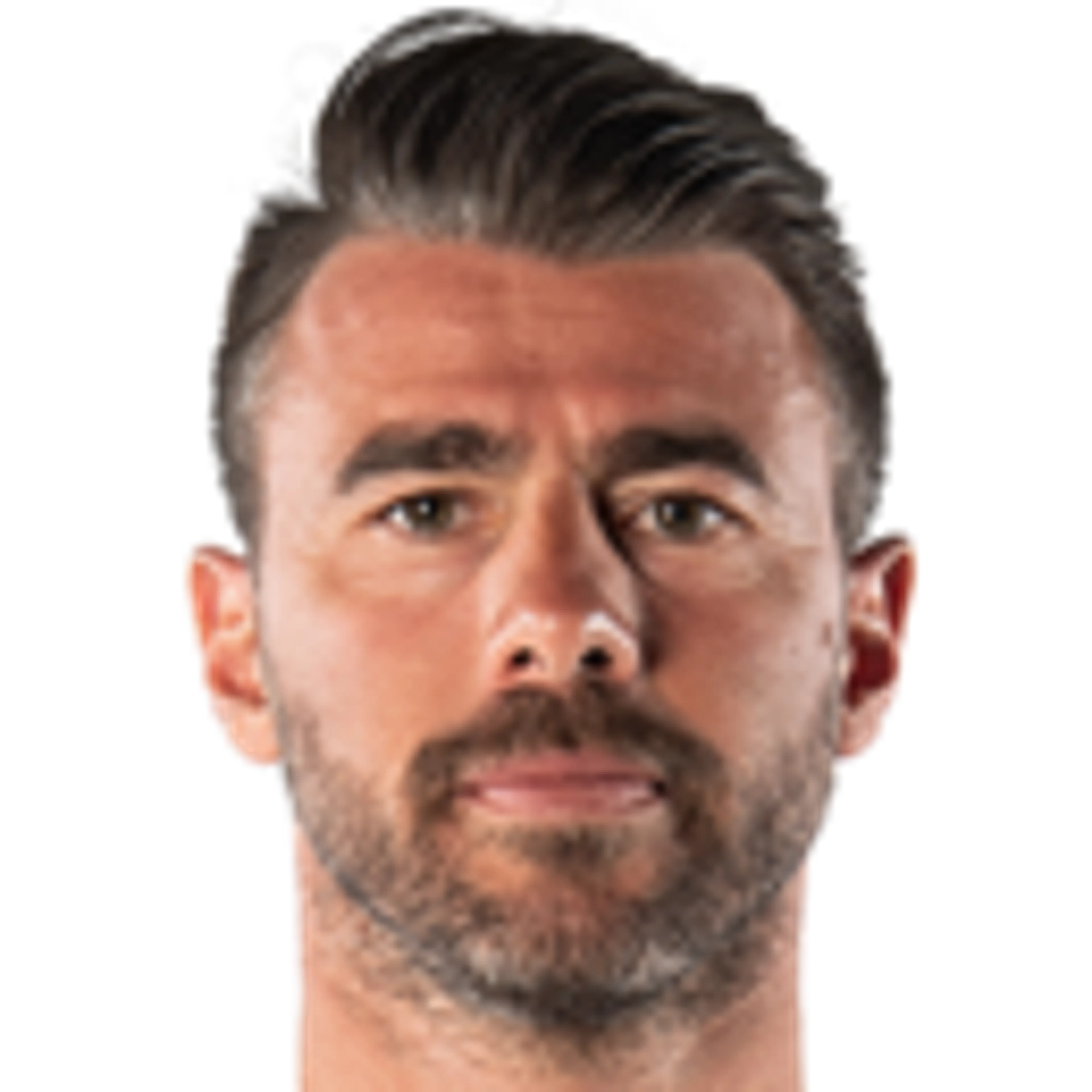 A. Barzagli