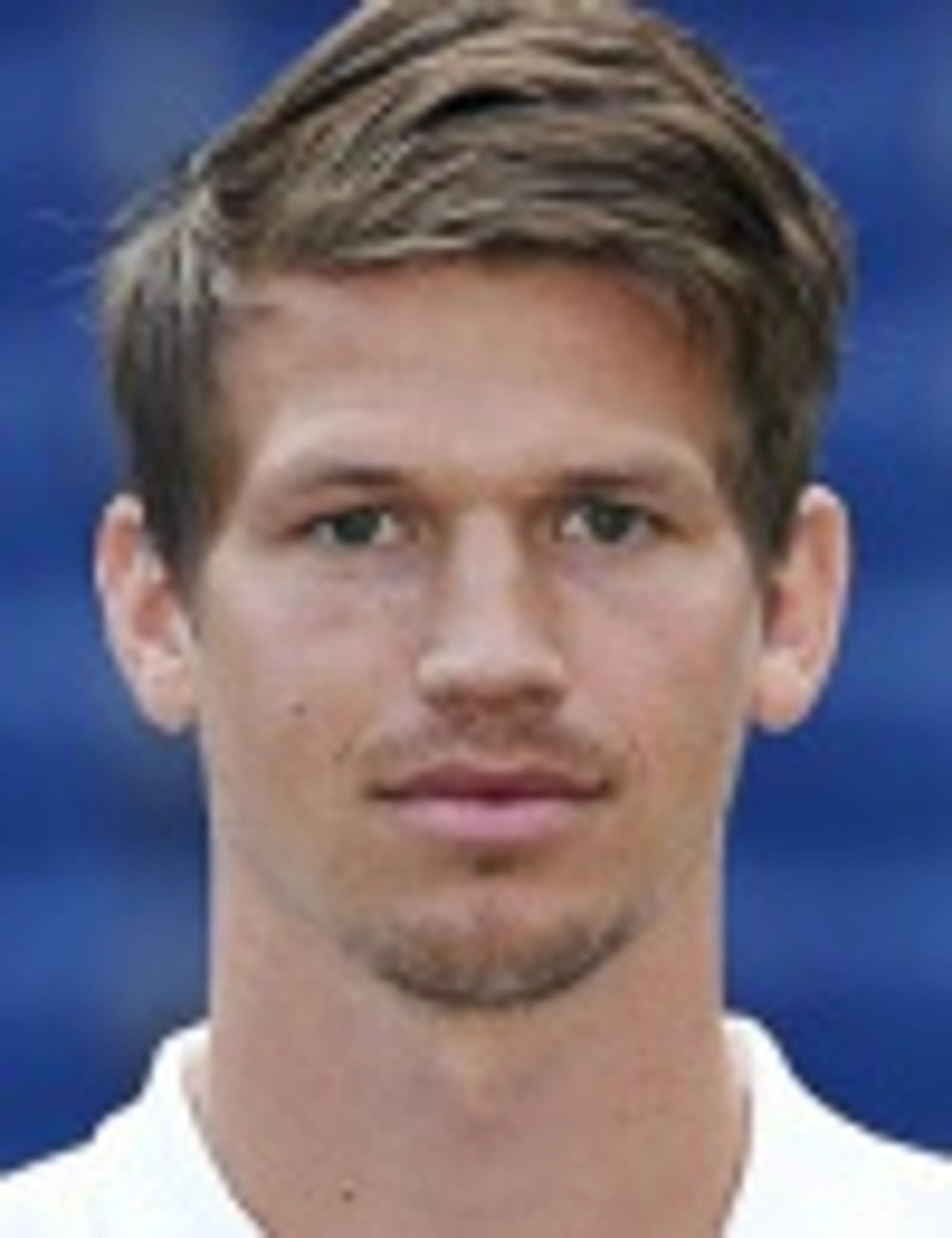 F. Schiemer