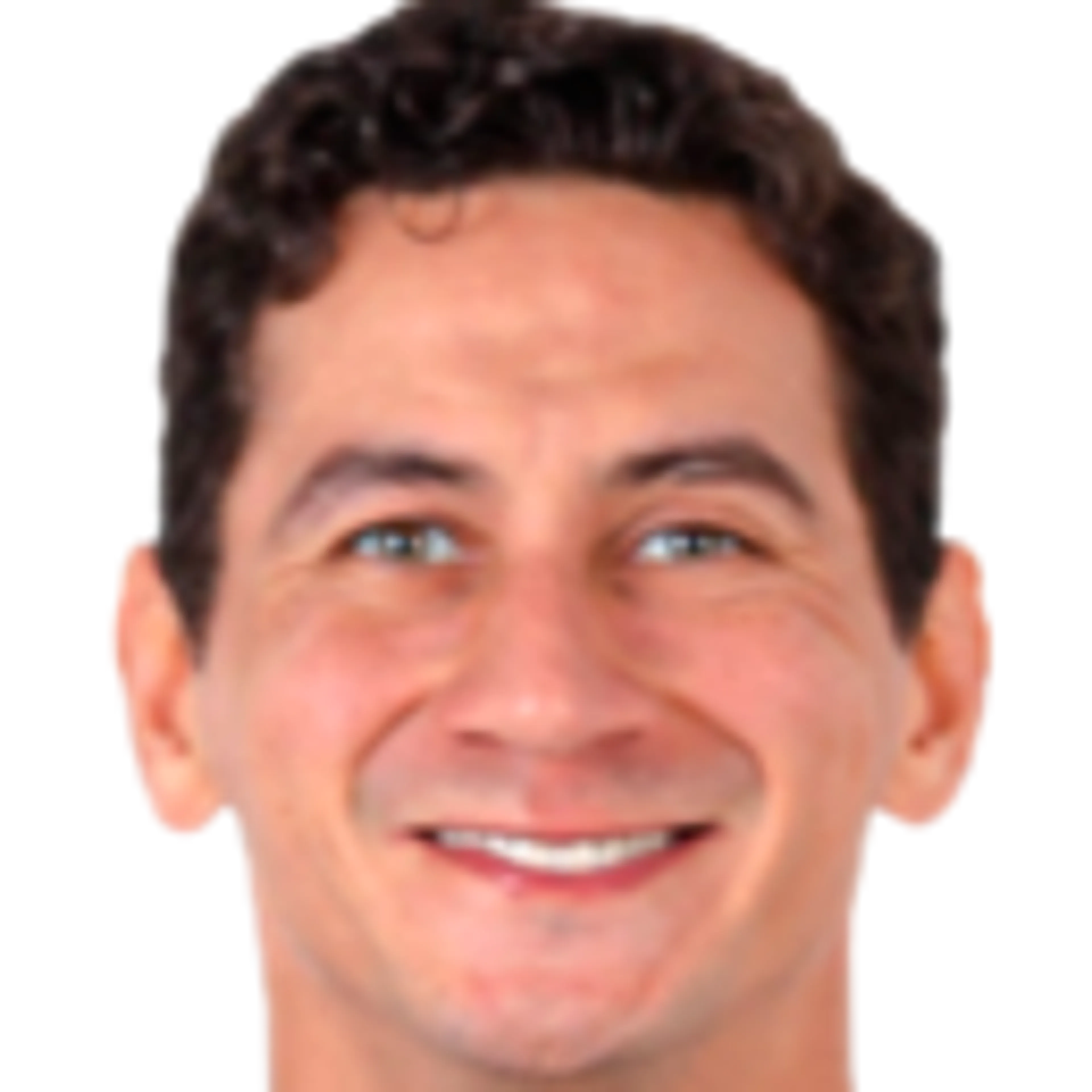 Ganso