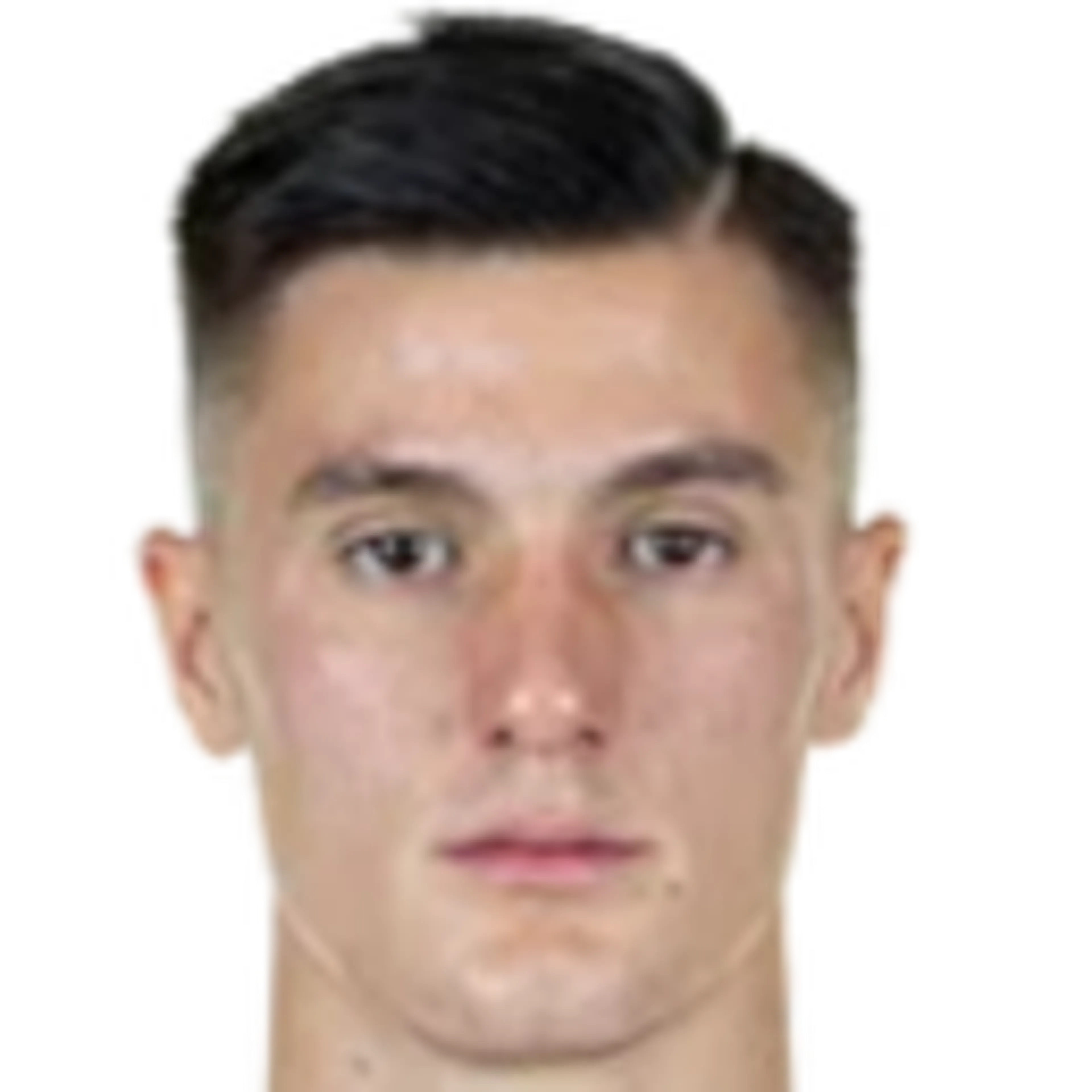 B. Šeško