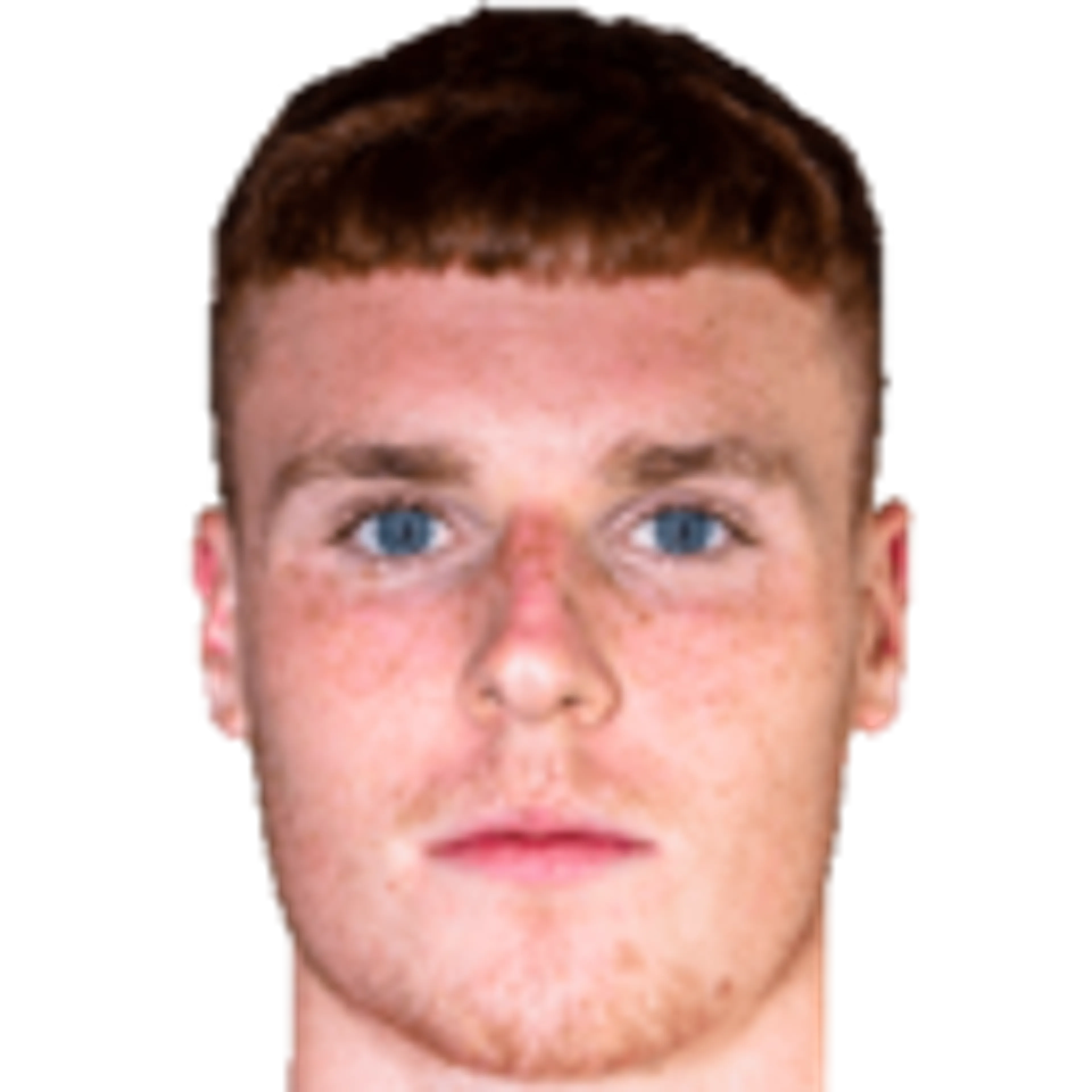 J. O'Brien