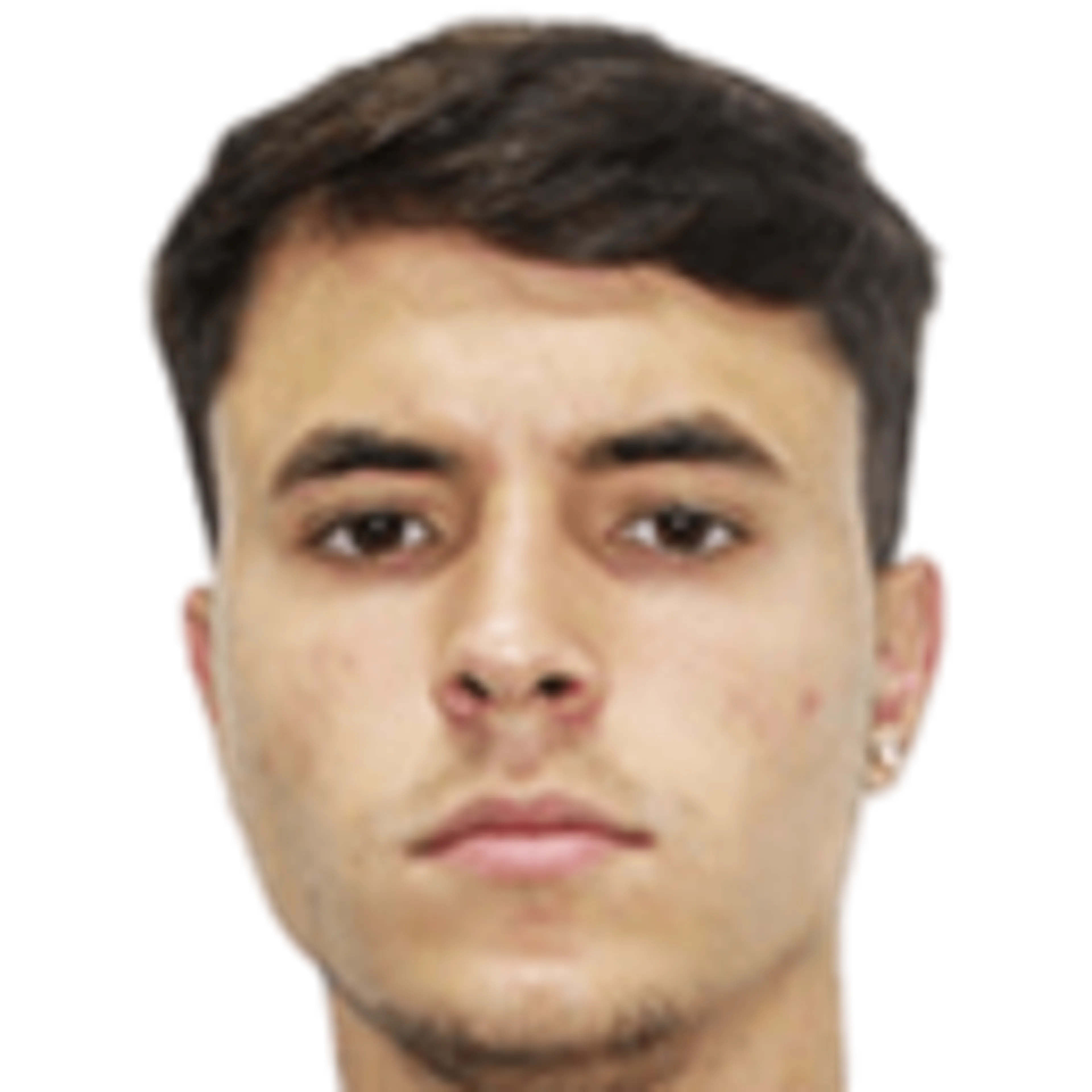 Vinícius Zanocelo