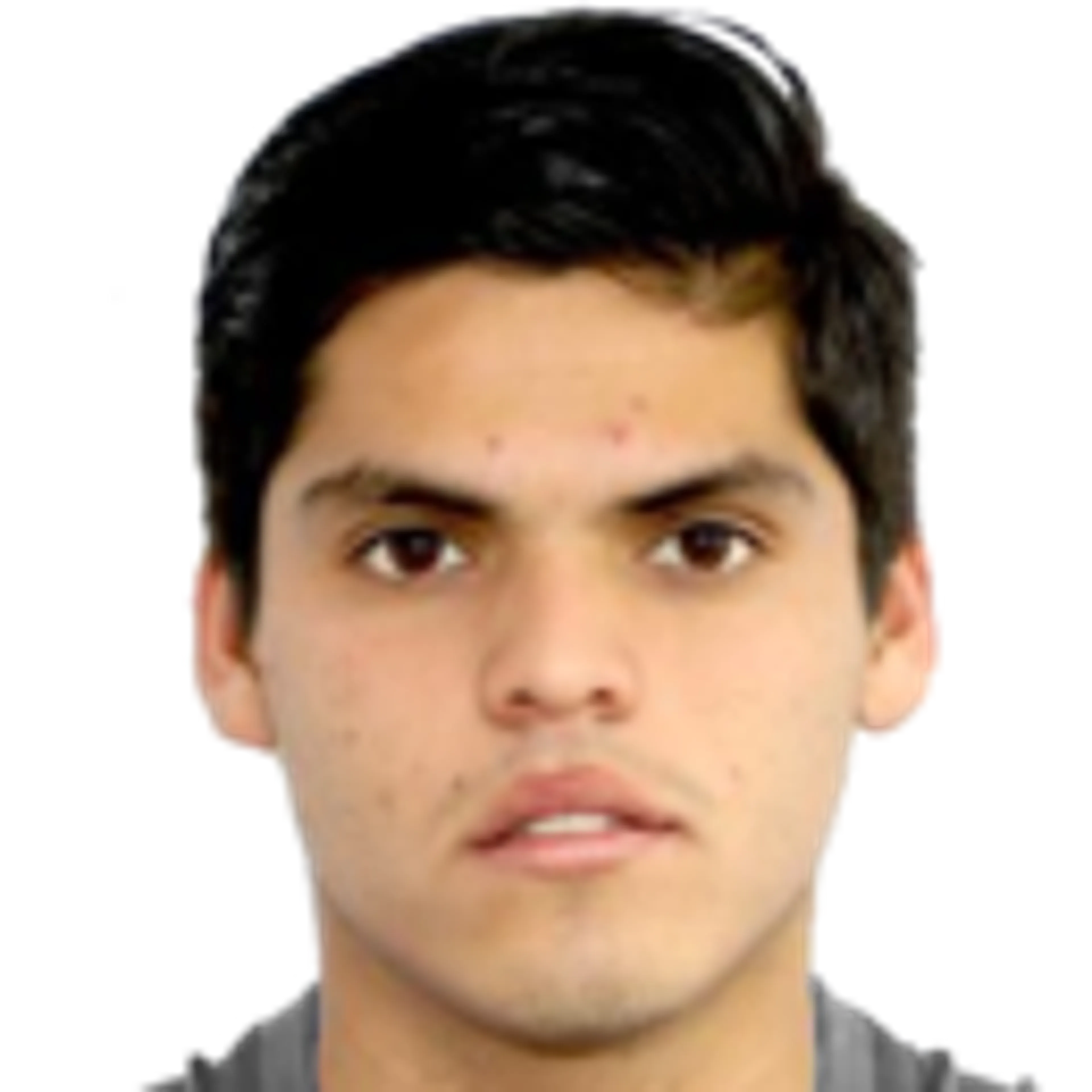Luis Salazar