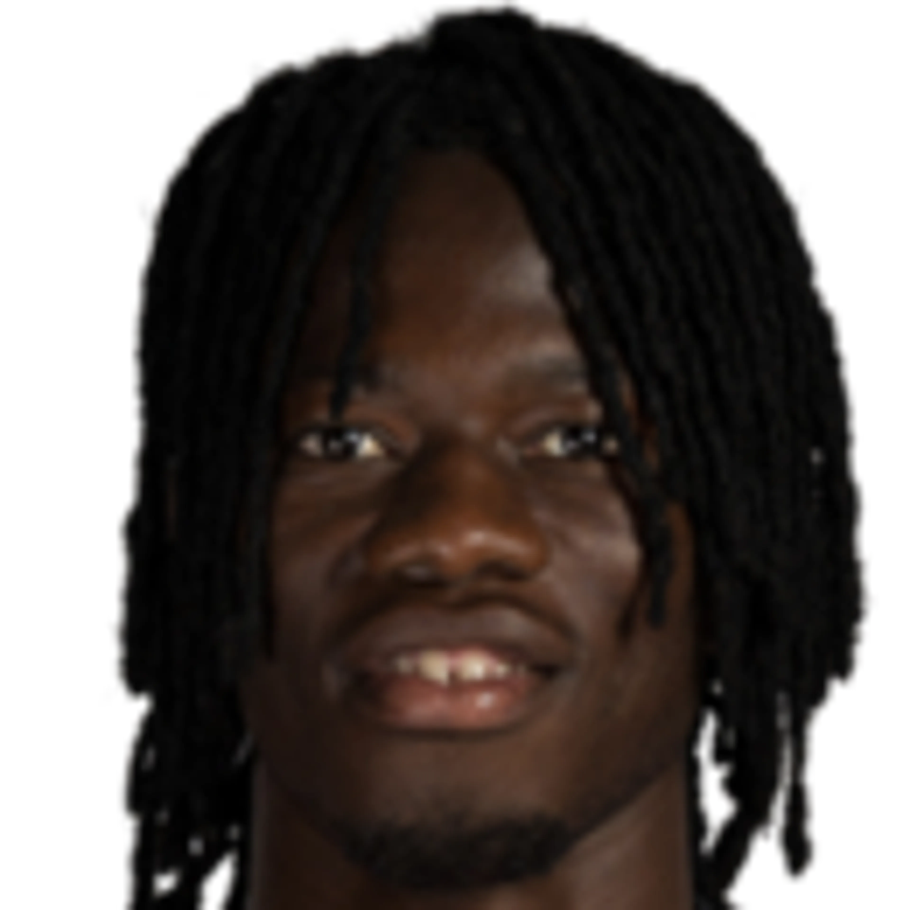 I. Kaboré