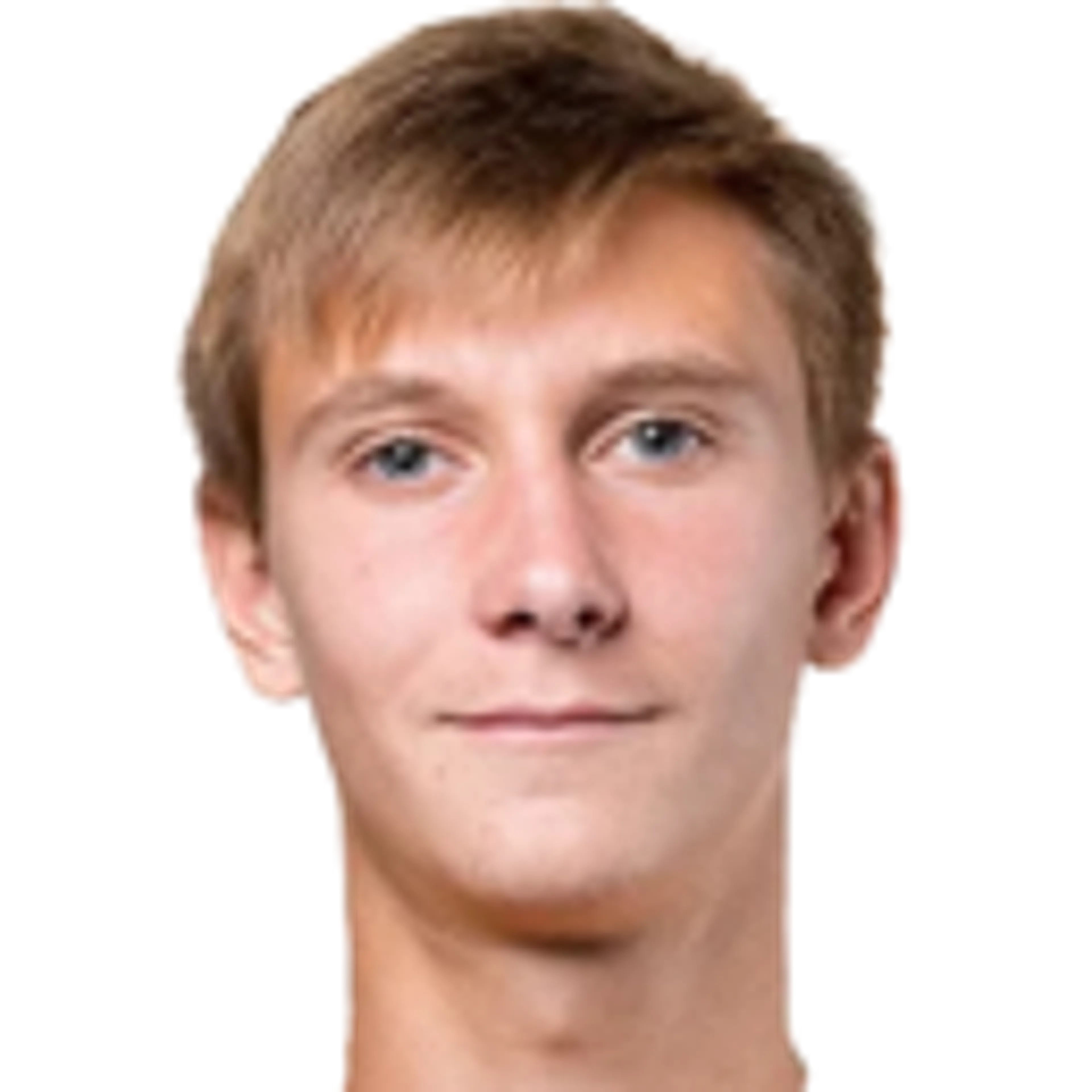 N. Prikhodnoy