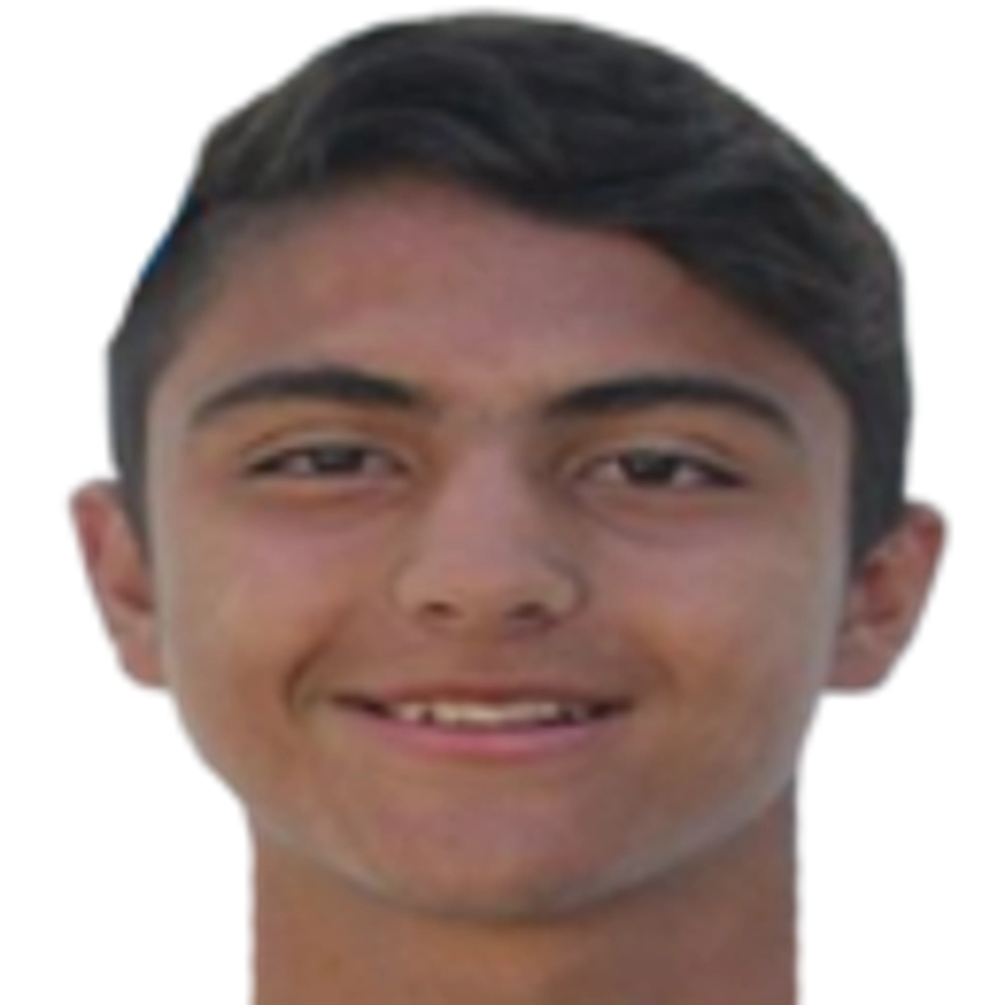 D. Agüero