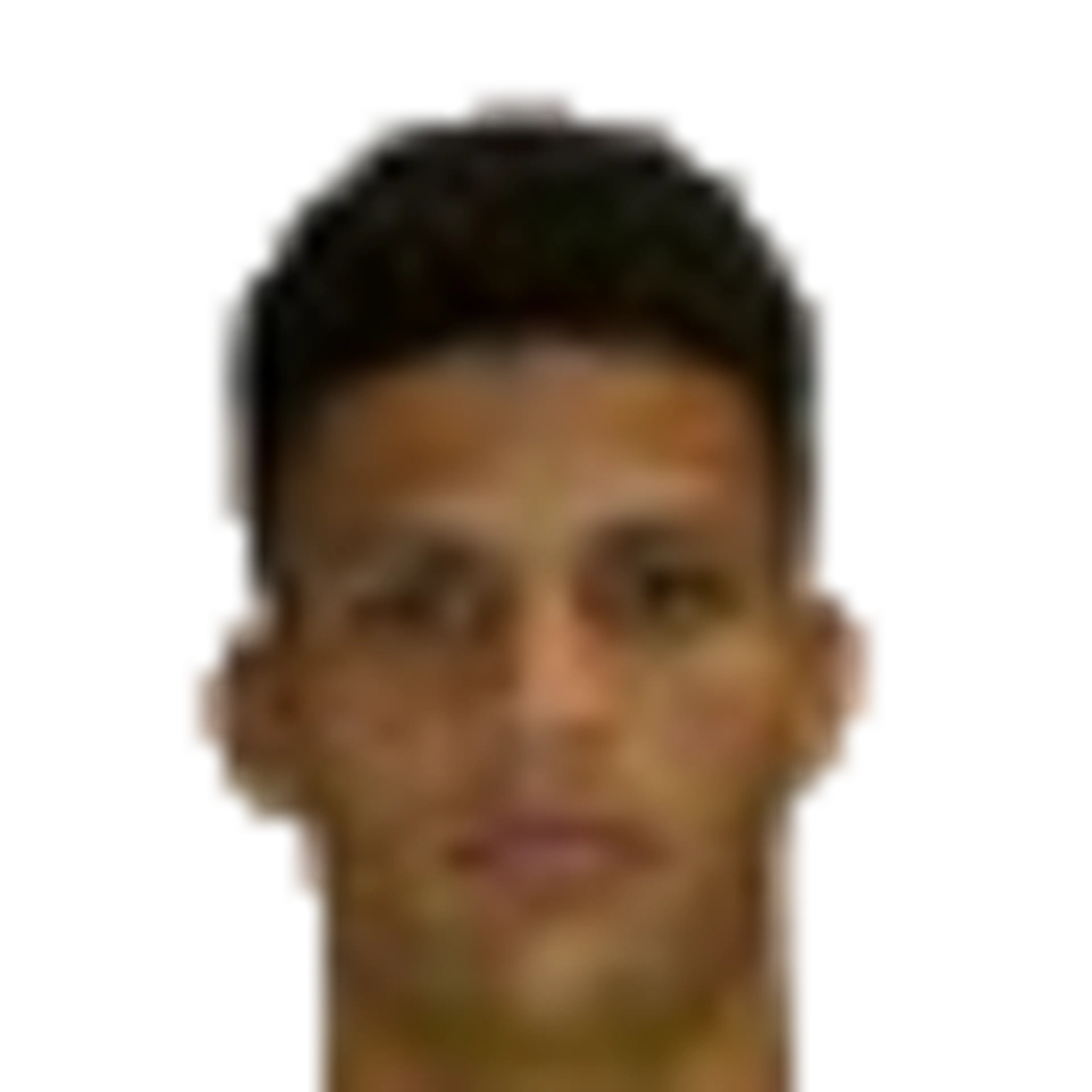 Mateus