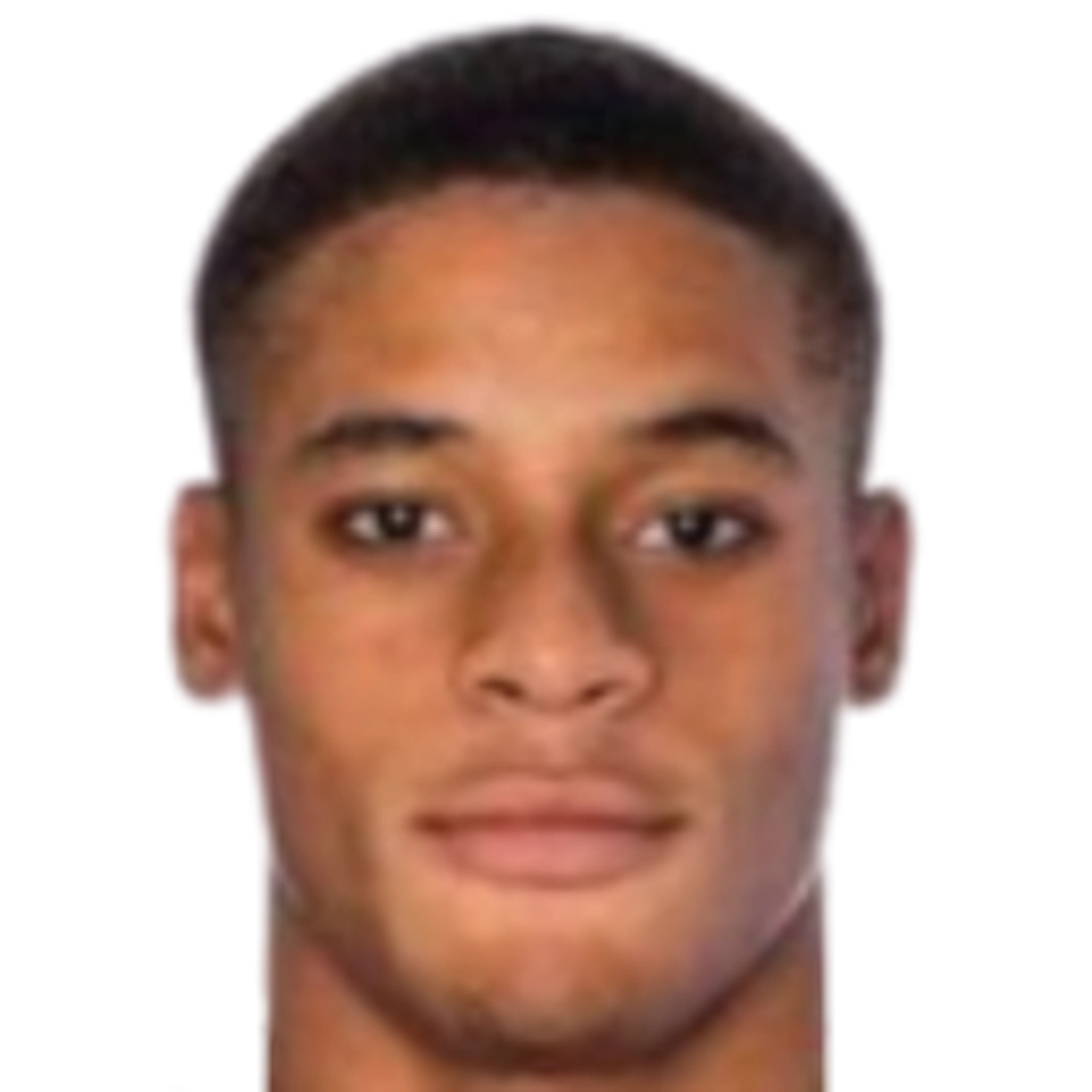 Kevin Carlos