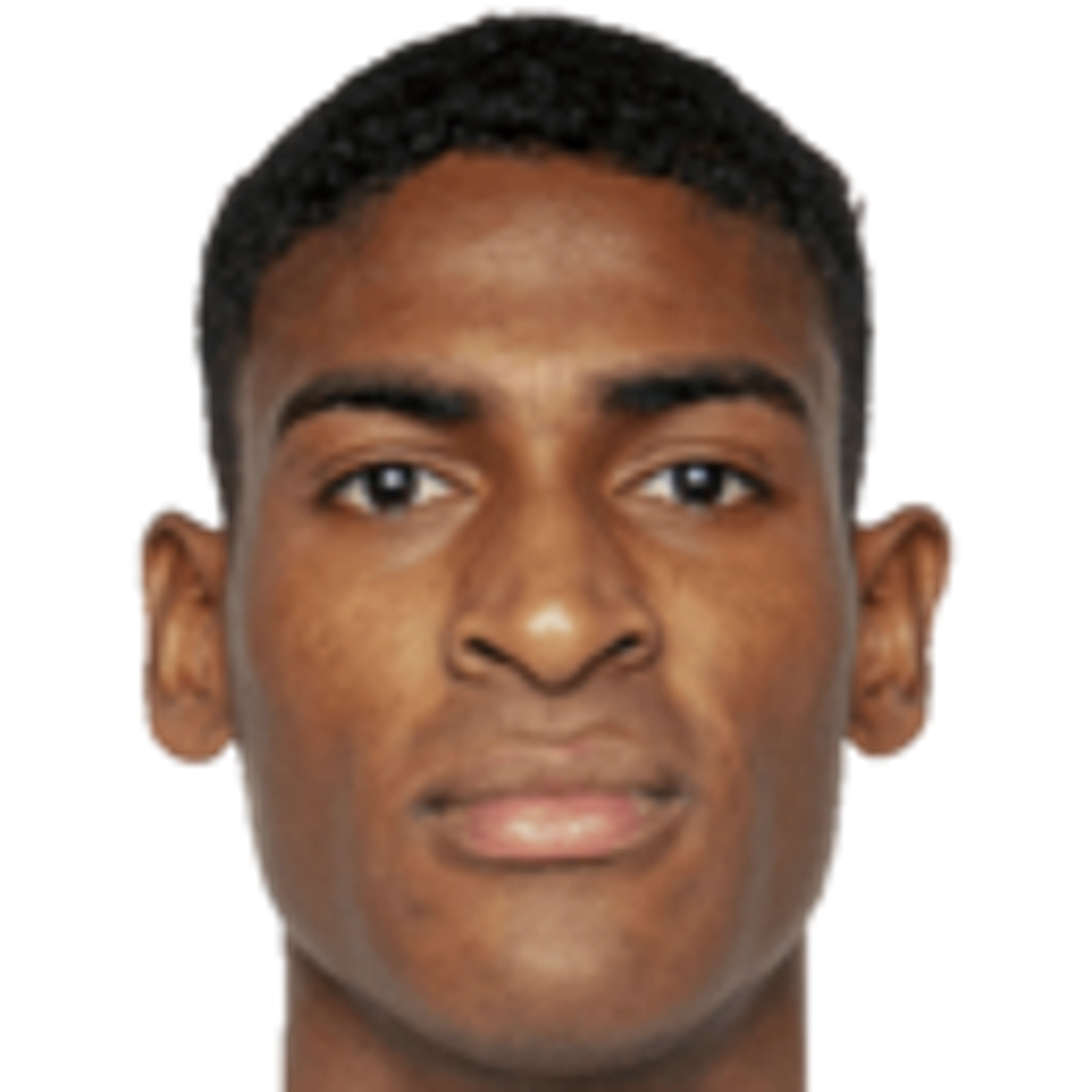 Cristhian Mosquera