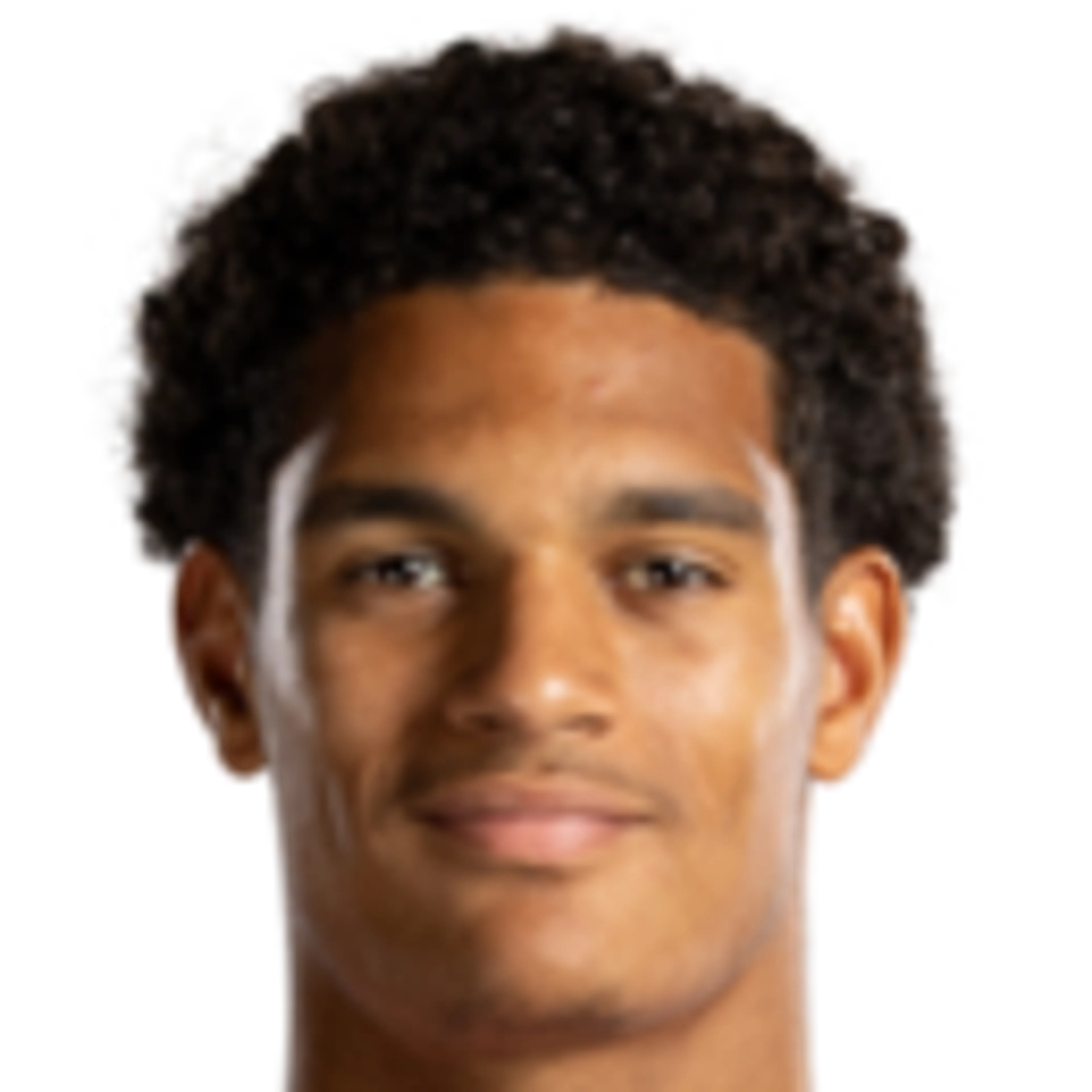 J. Quansah