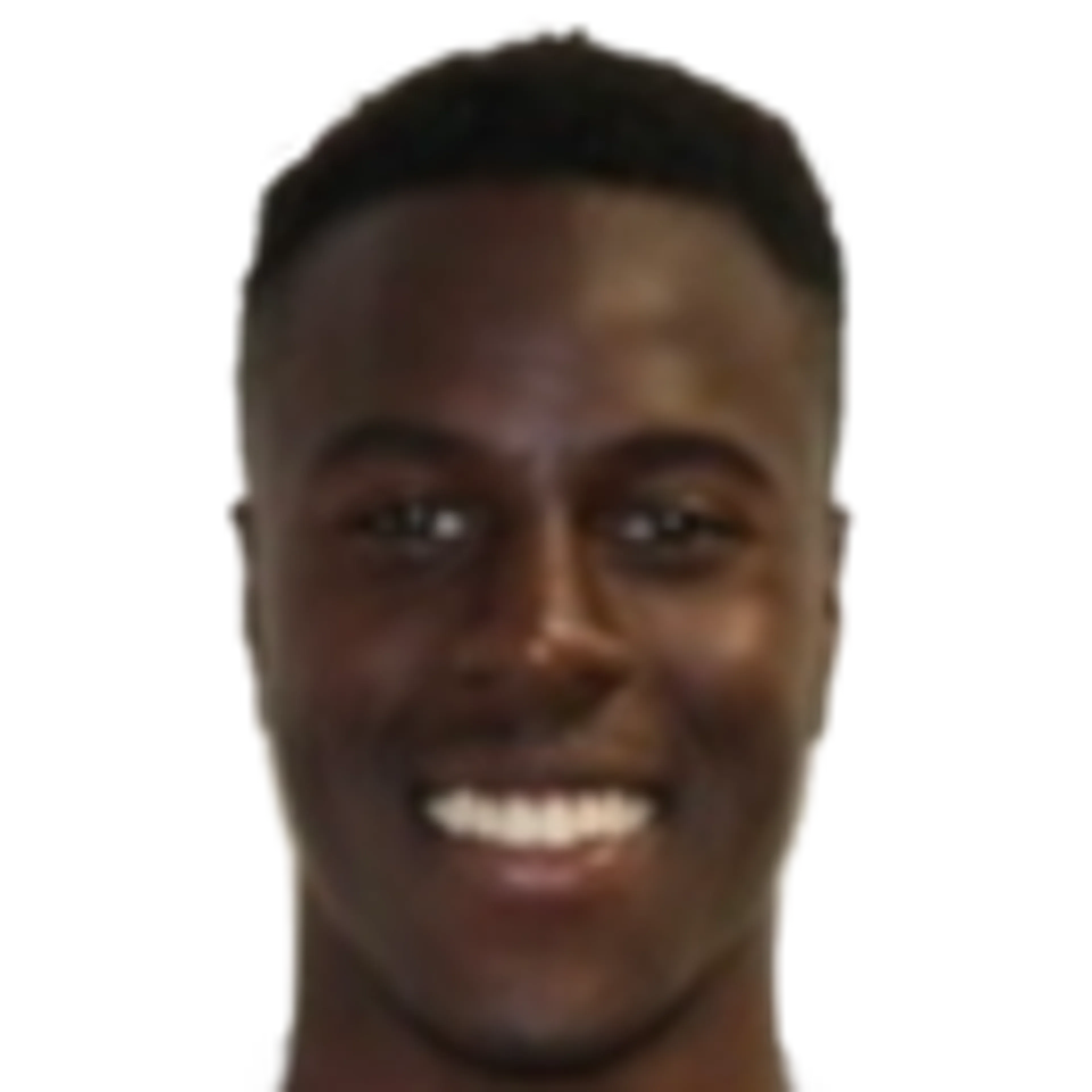 Nilton Varela
