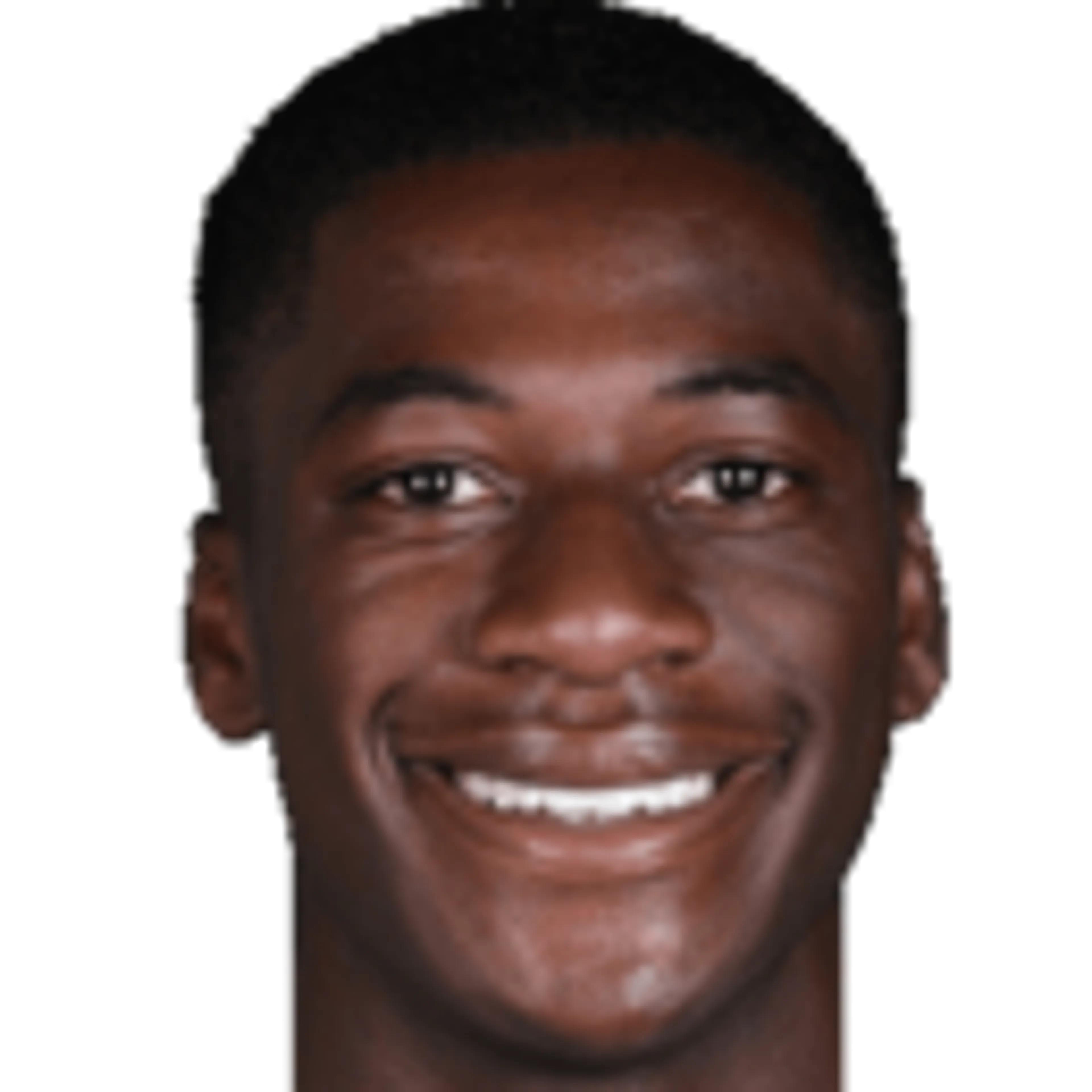 J. Abankwah