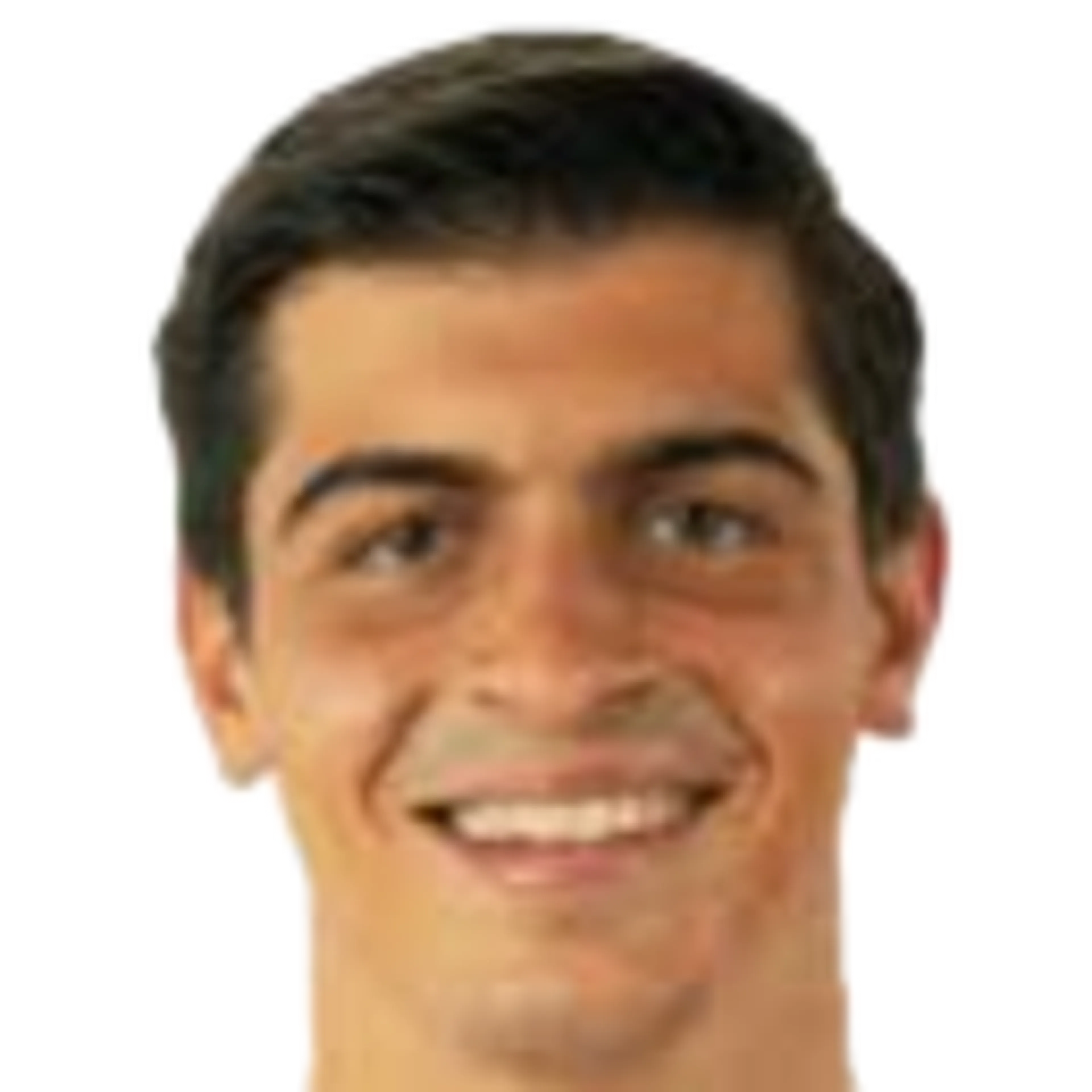Juanlu Sánchez