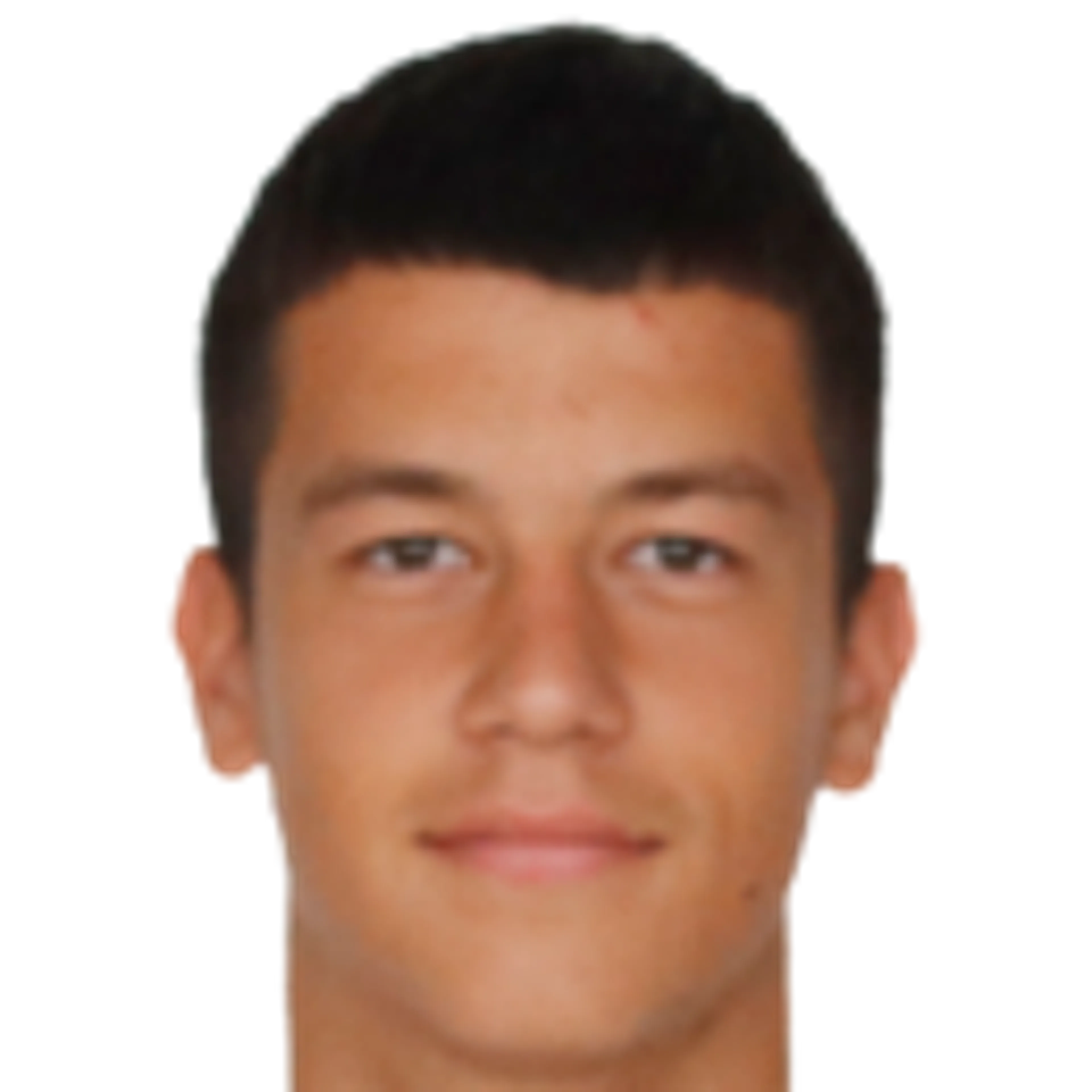 M. Ilić