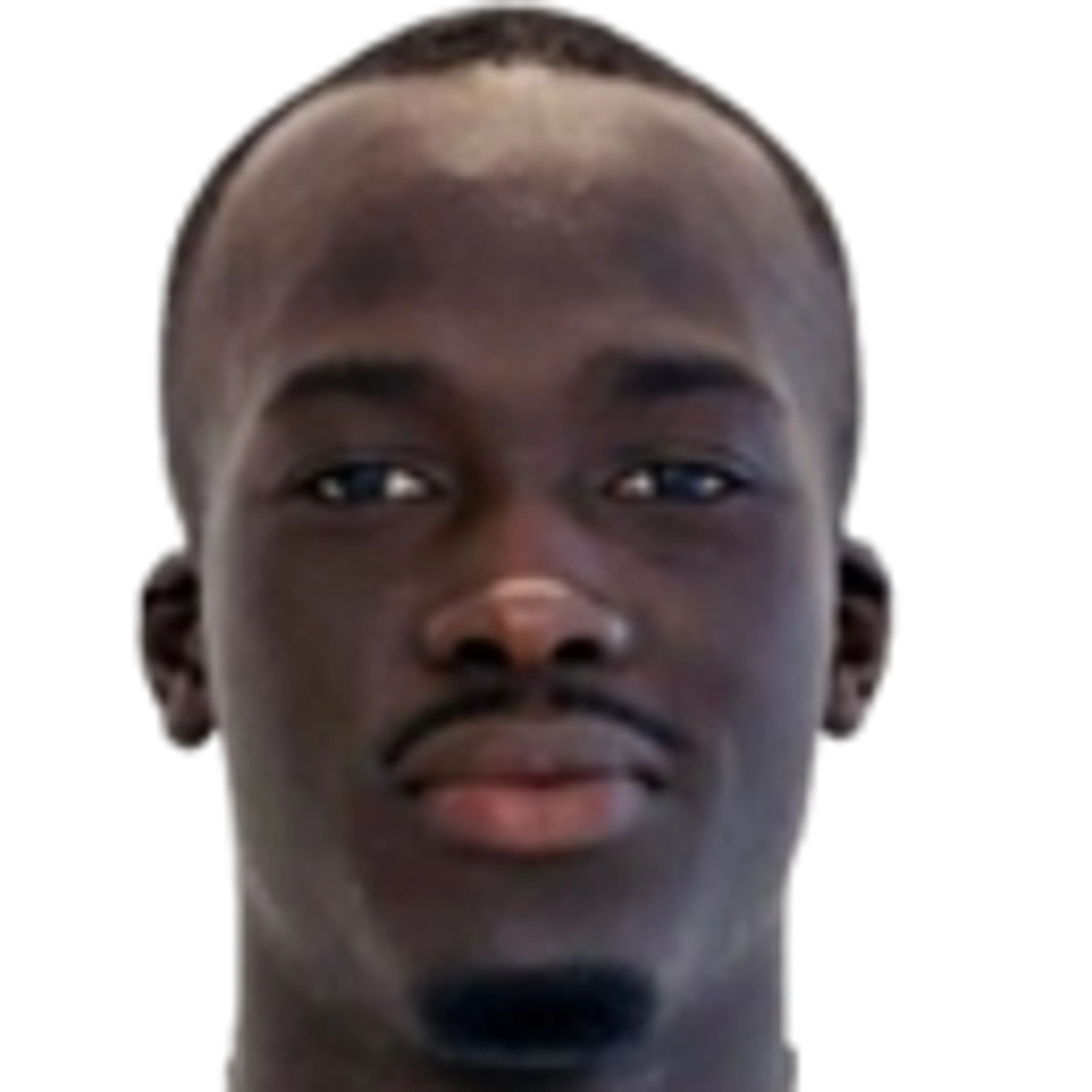 A. Thioune