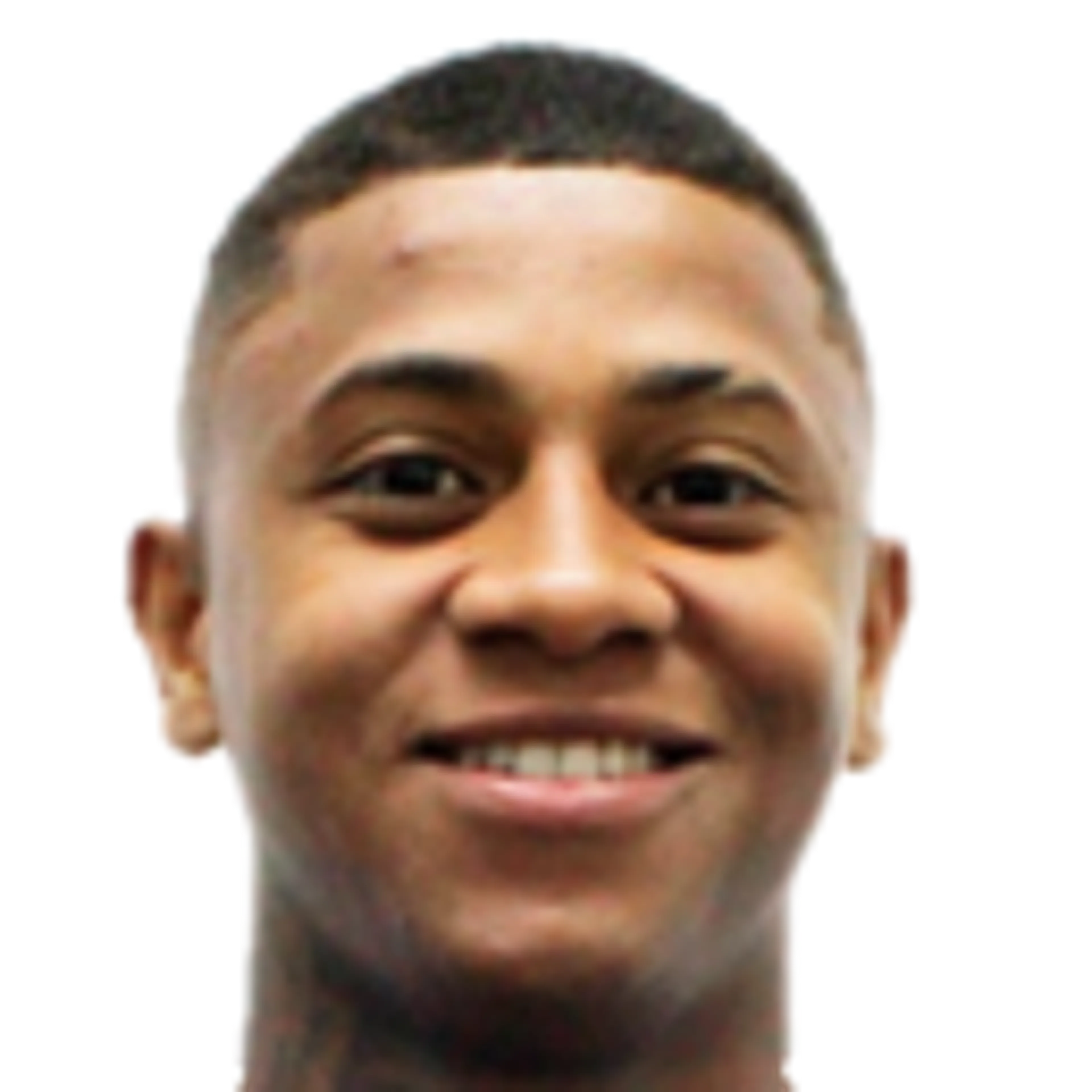 Guilherme Beléa
