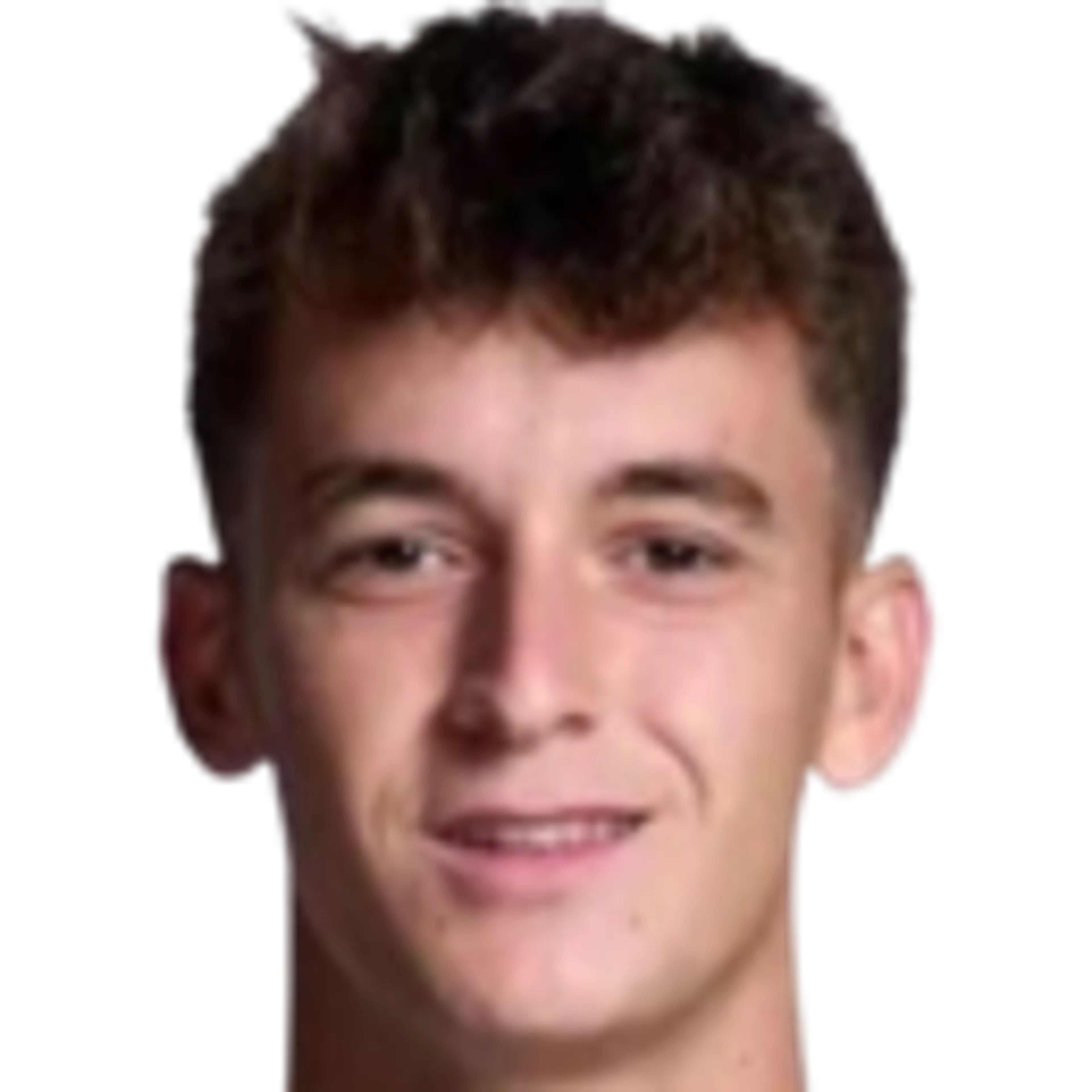Marc Casadó