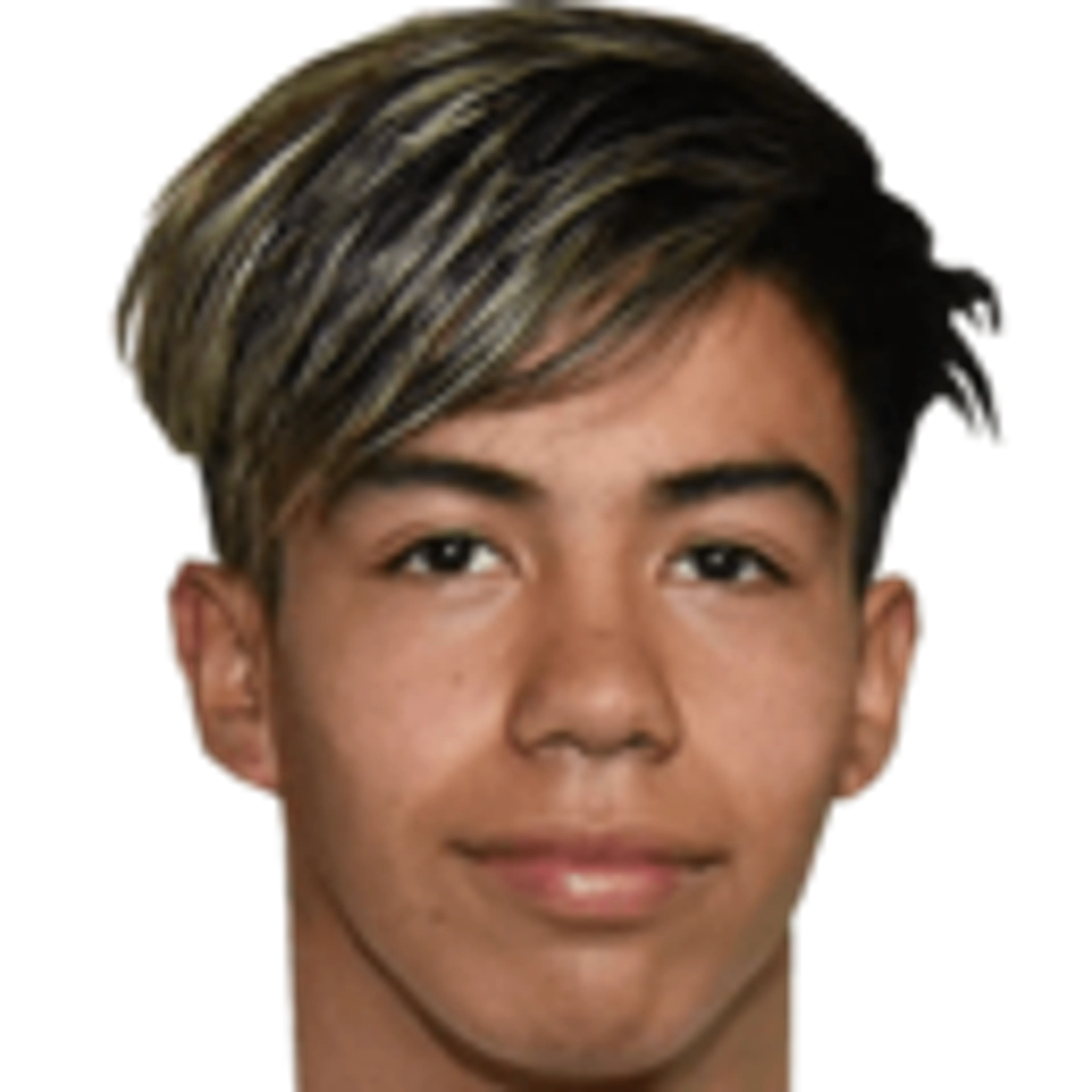D. Sarmiento