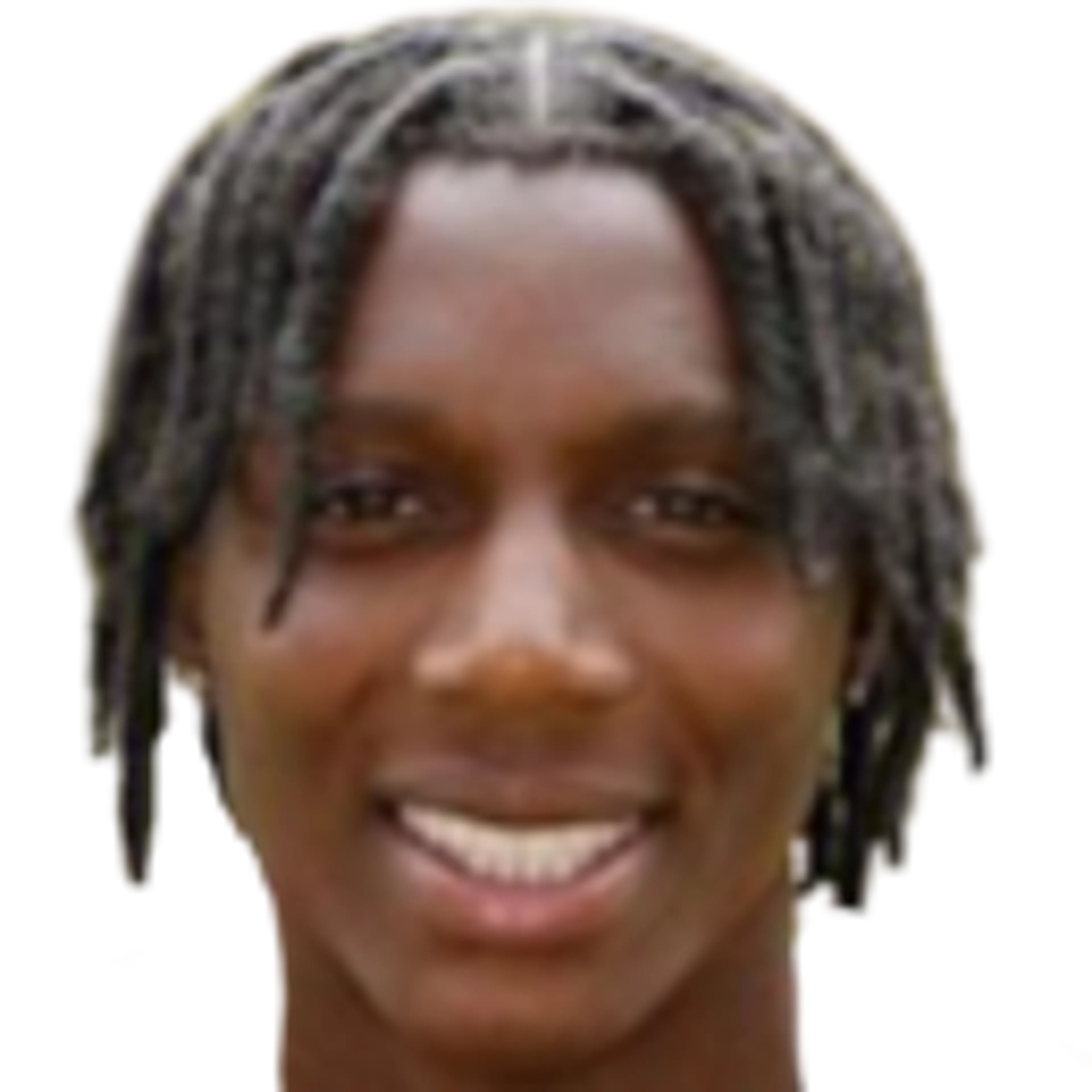 B. Norton-Cuffy