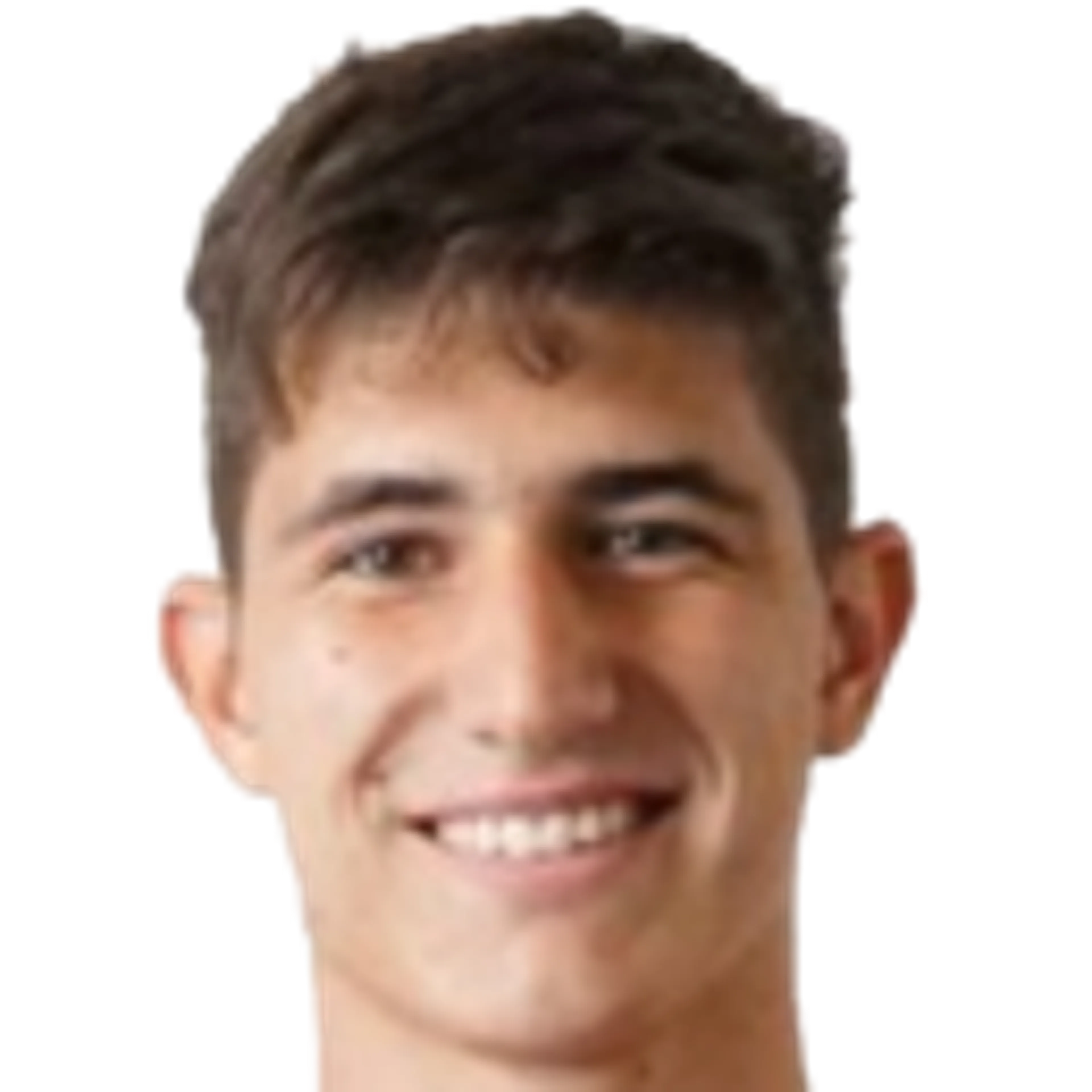 E. Iannoni